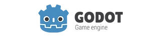 Godot Fondation Logo Website