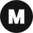 Makeship