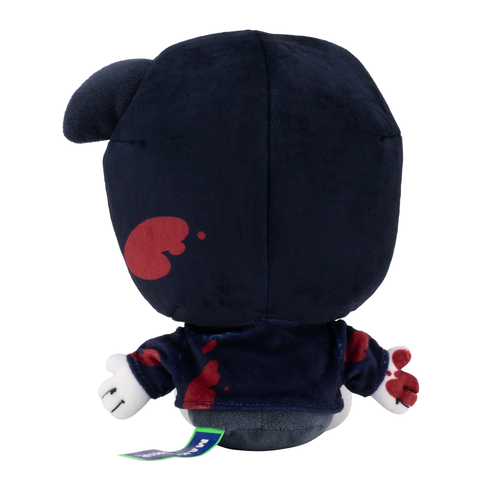 10-alternatemov-plushie-3.webp AlternateMOV Plushie