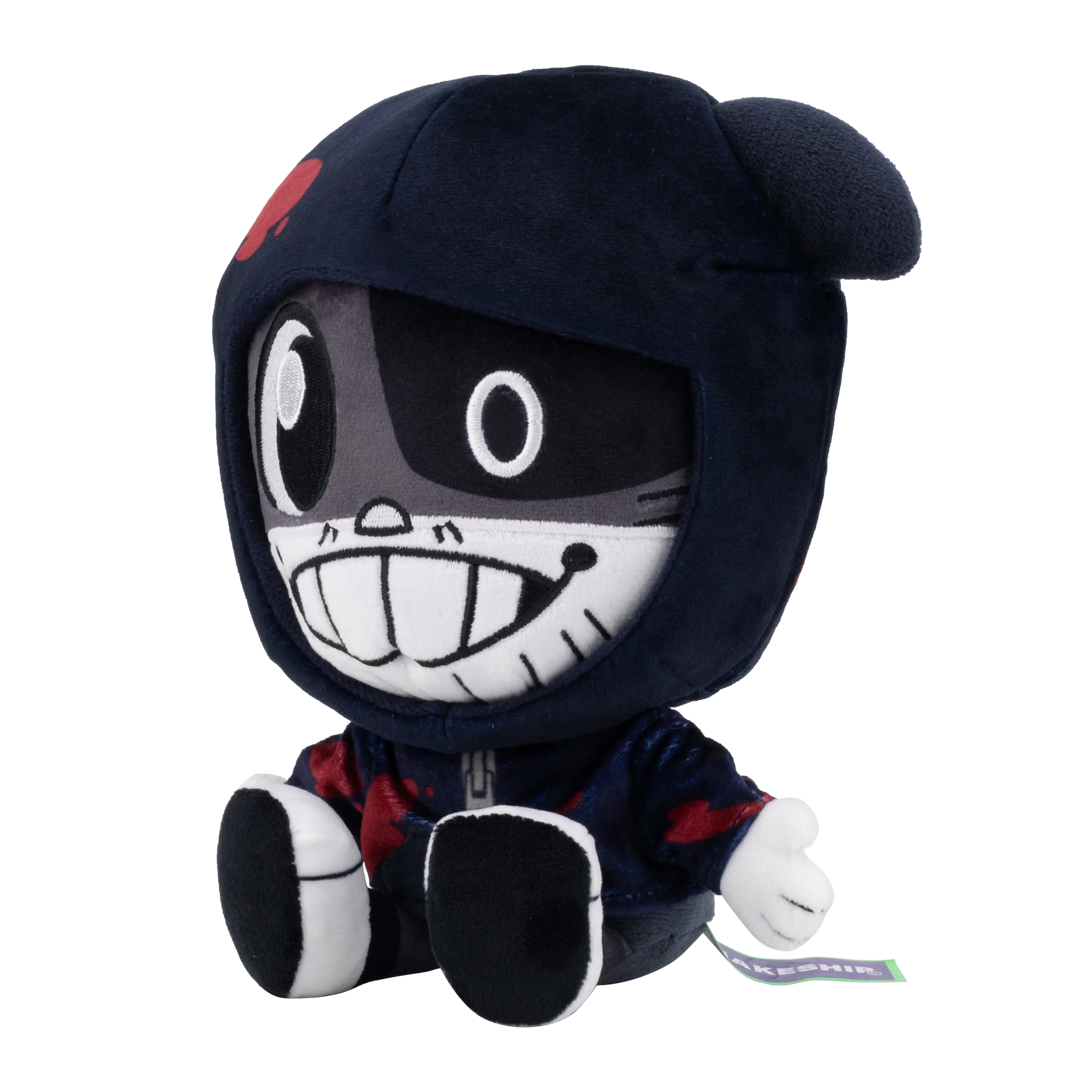 10-alternatemov-plushie-4.webp AlternateMOV Plushie