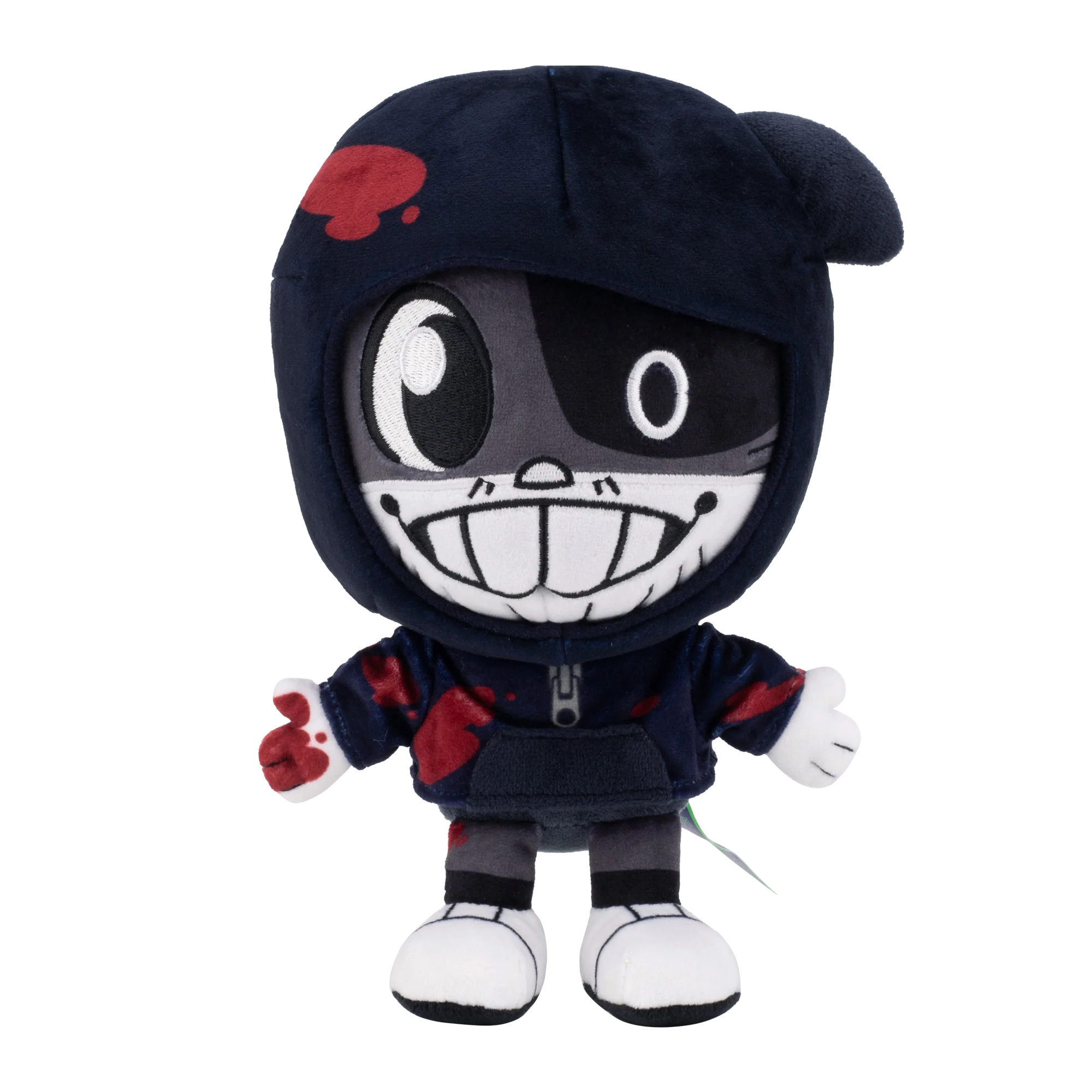 10-alternatemov-plushie-5.webp AlternateMOV Plushie