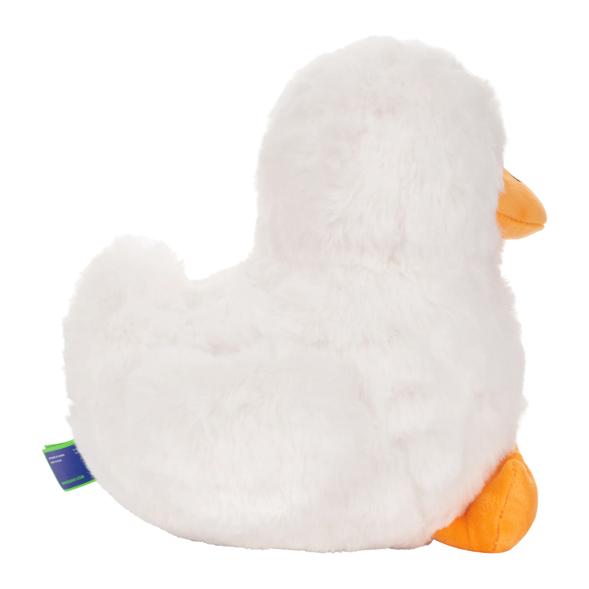 101-diplomaduck-2.webp DiplomaDuck