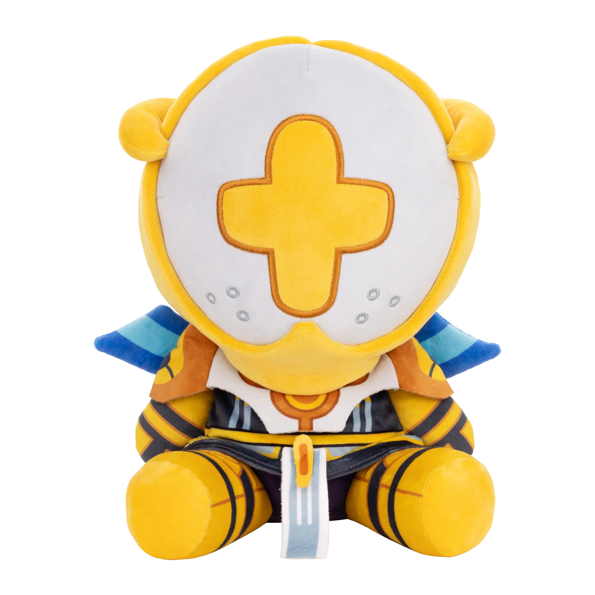 143-gabriel-plush-1.webp Gabriel Plush