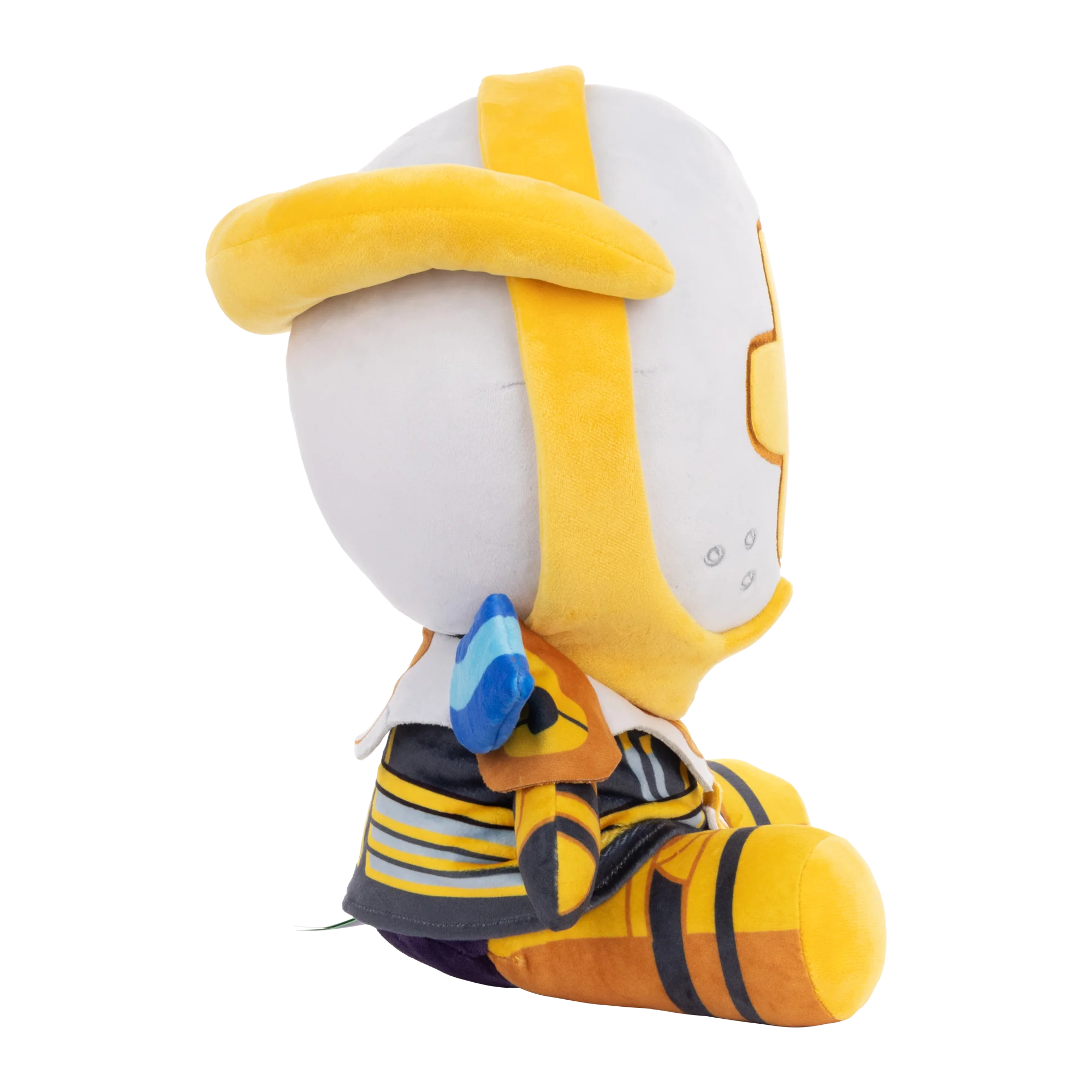 143-gabriel-plush-2.webp Gabriel Plush