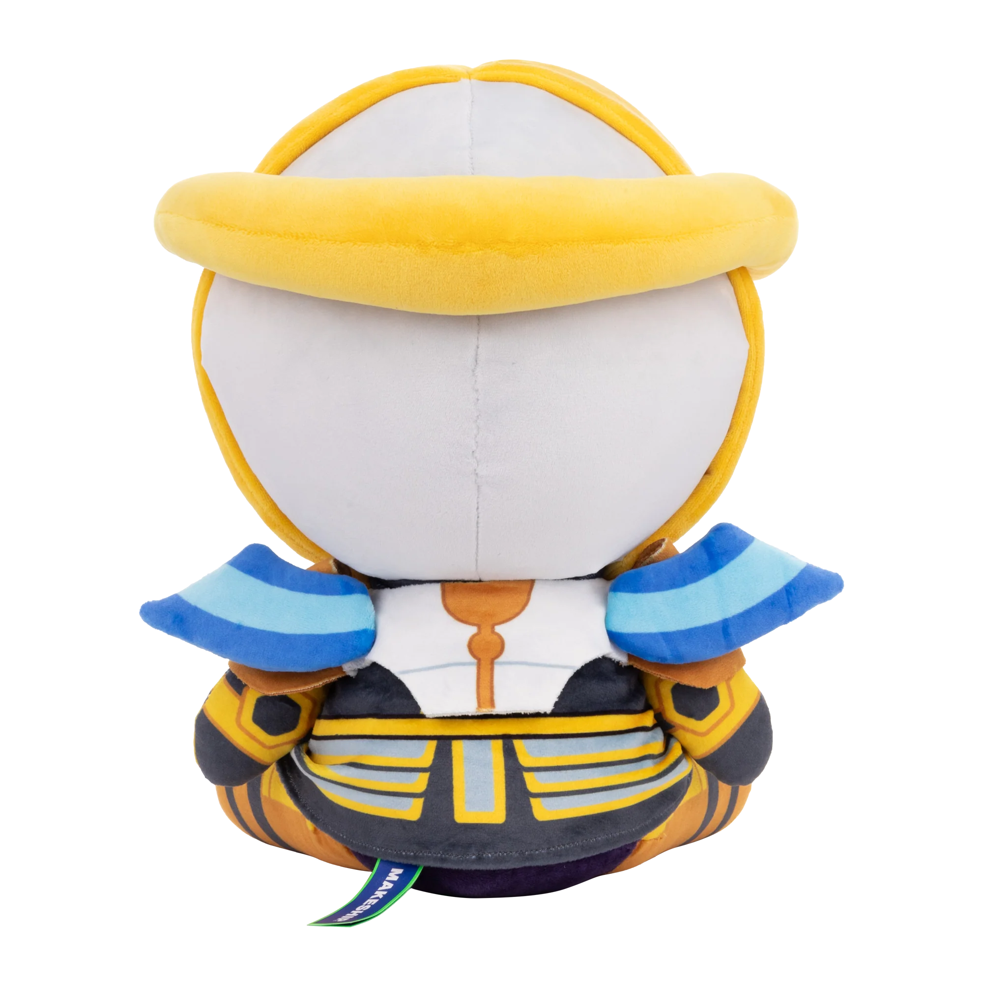 143-gabriel-plush-3.webp Gabriel Plush