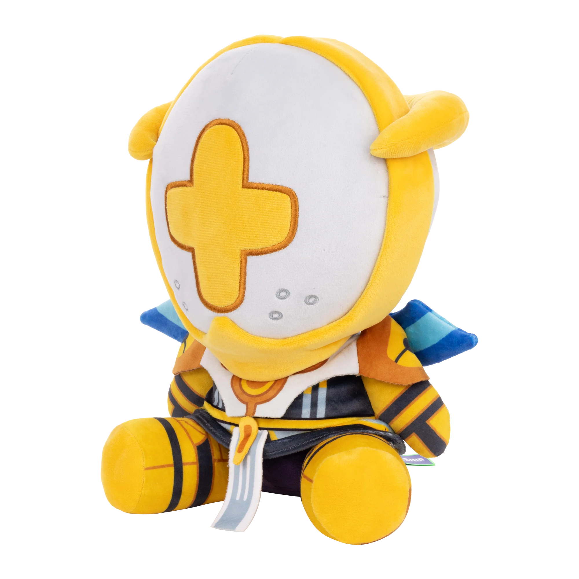 143-gabriel-plush-4.webp Gabriel Plush
