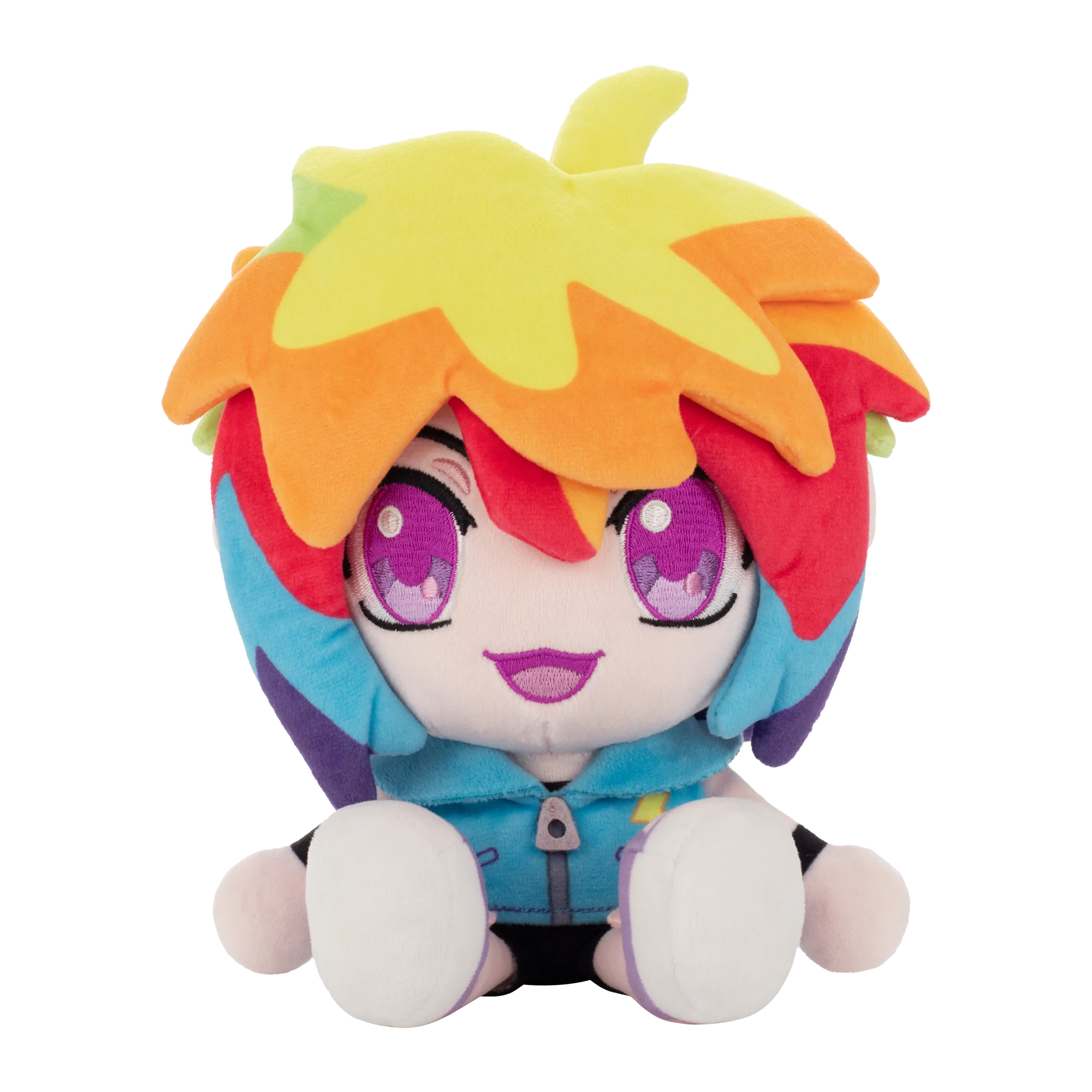 152-iro-plushie-1.webp Iro Plushie