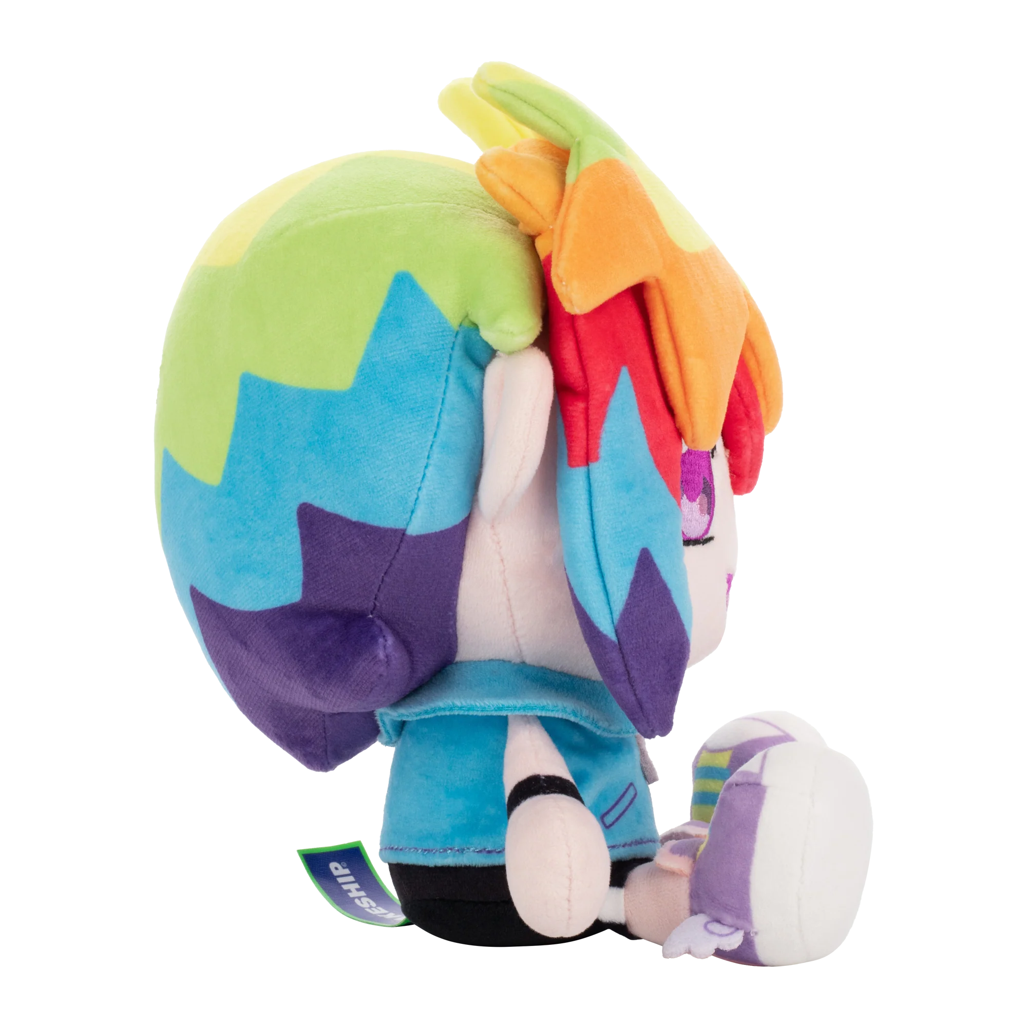 152-iro-plushie-2.webp Iro Plushie