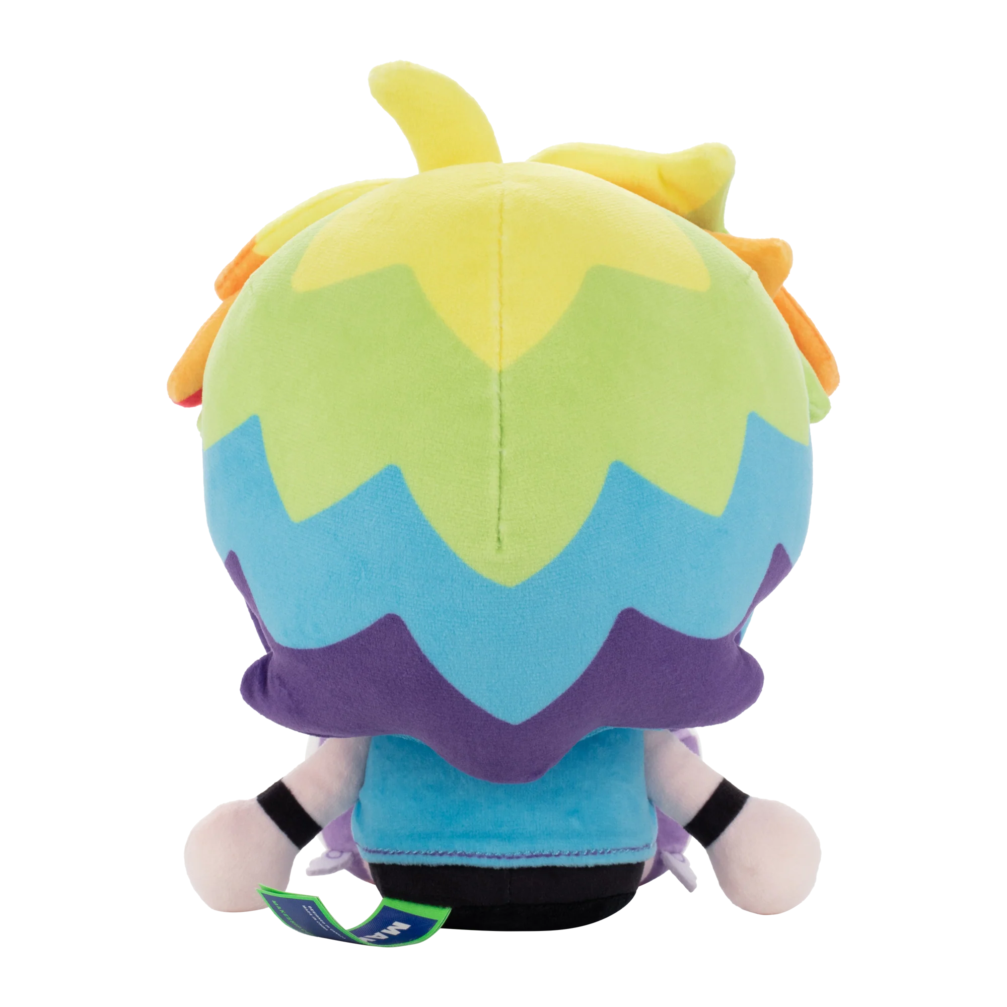 152-iro-plushie-3.webp Iro Plushie