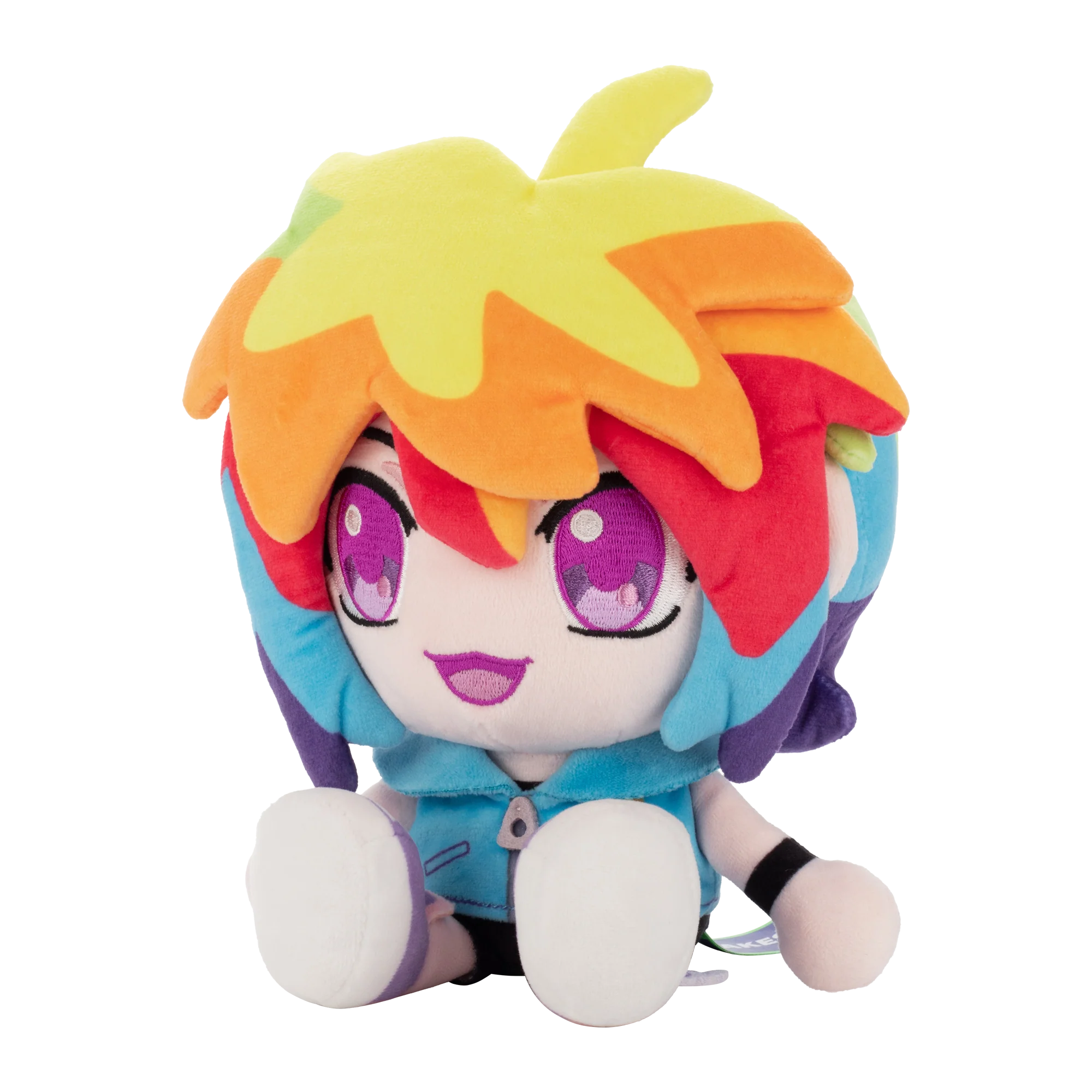 152-iro-plushie-4.webp Iro Plushie