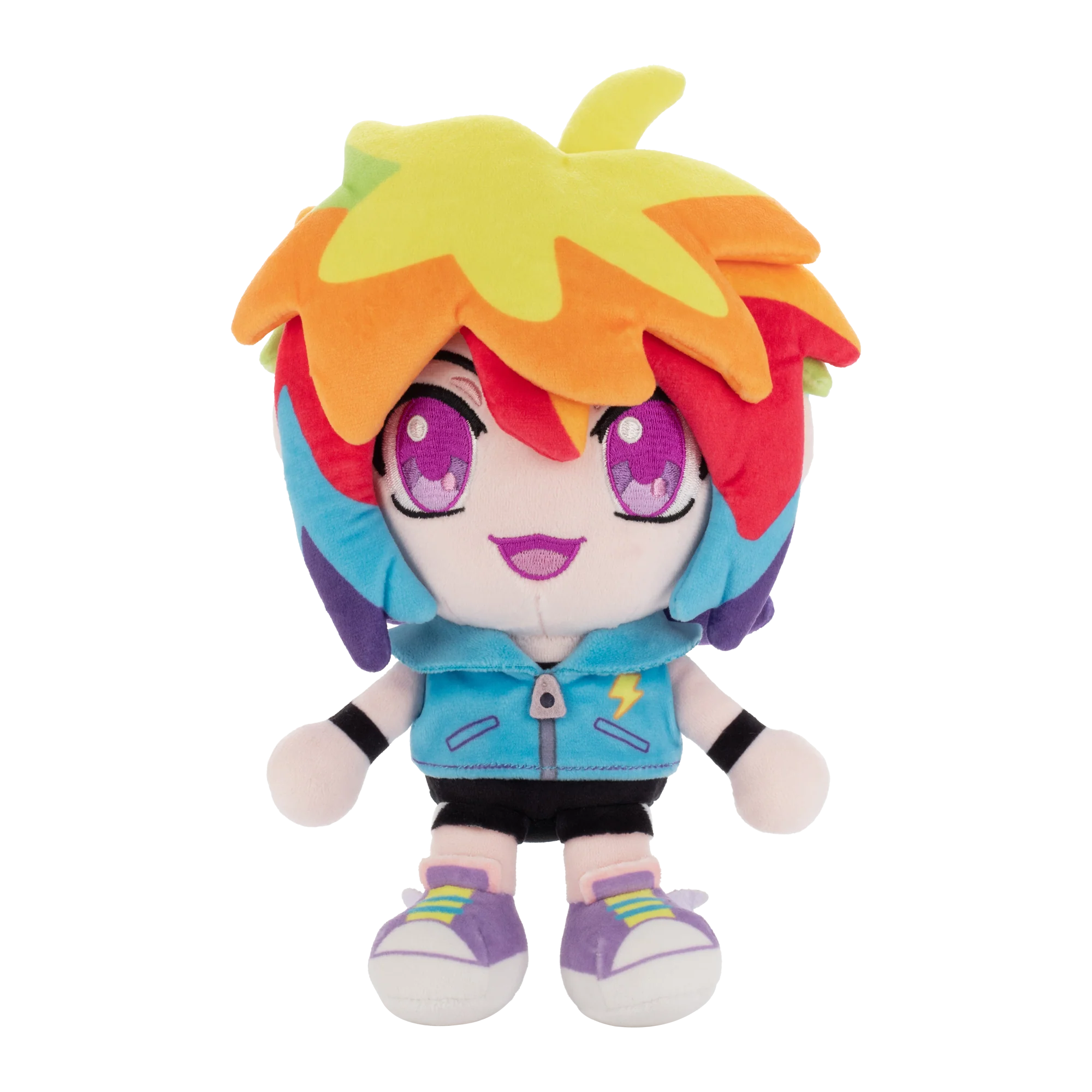 152-iro-plushie-5.webp Iro Plushie