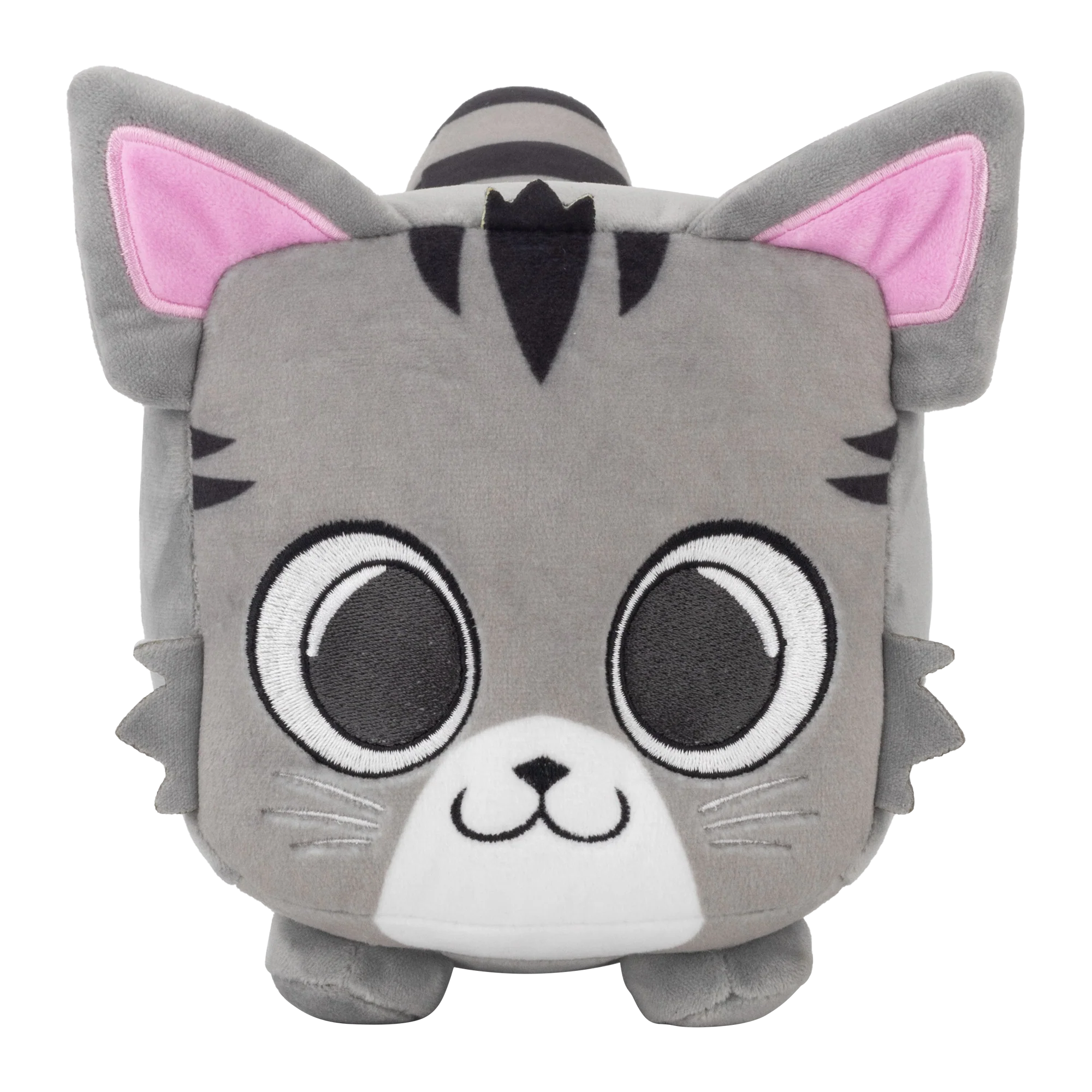 Kitty Plush - Makeship