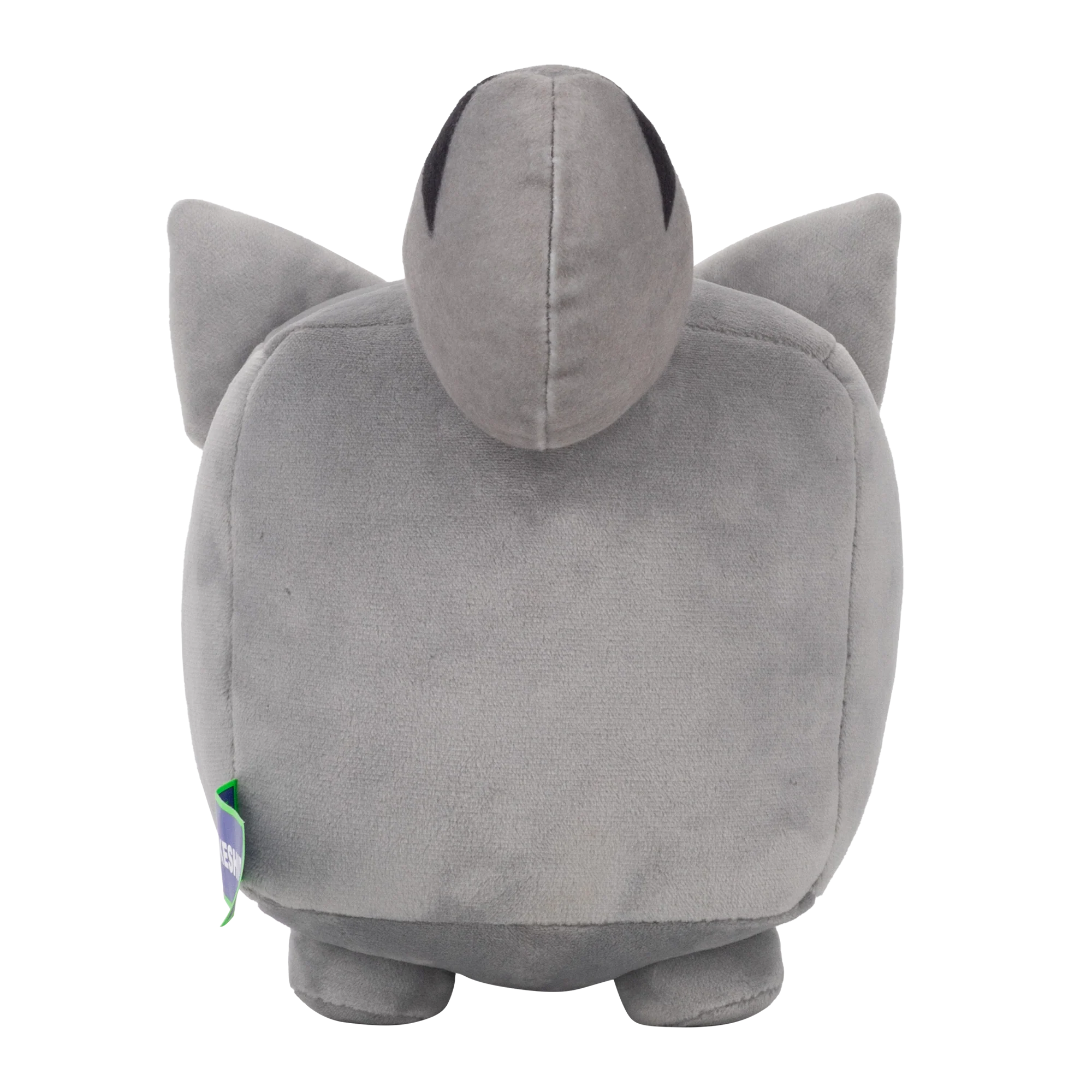Kitty Plush - Makeship