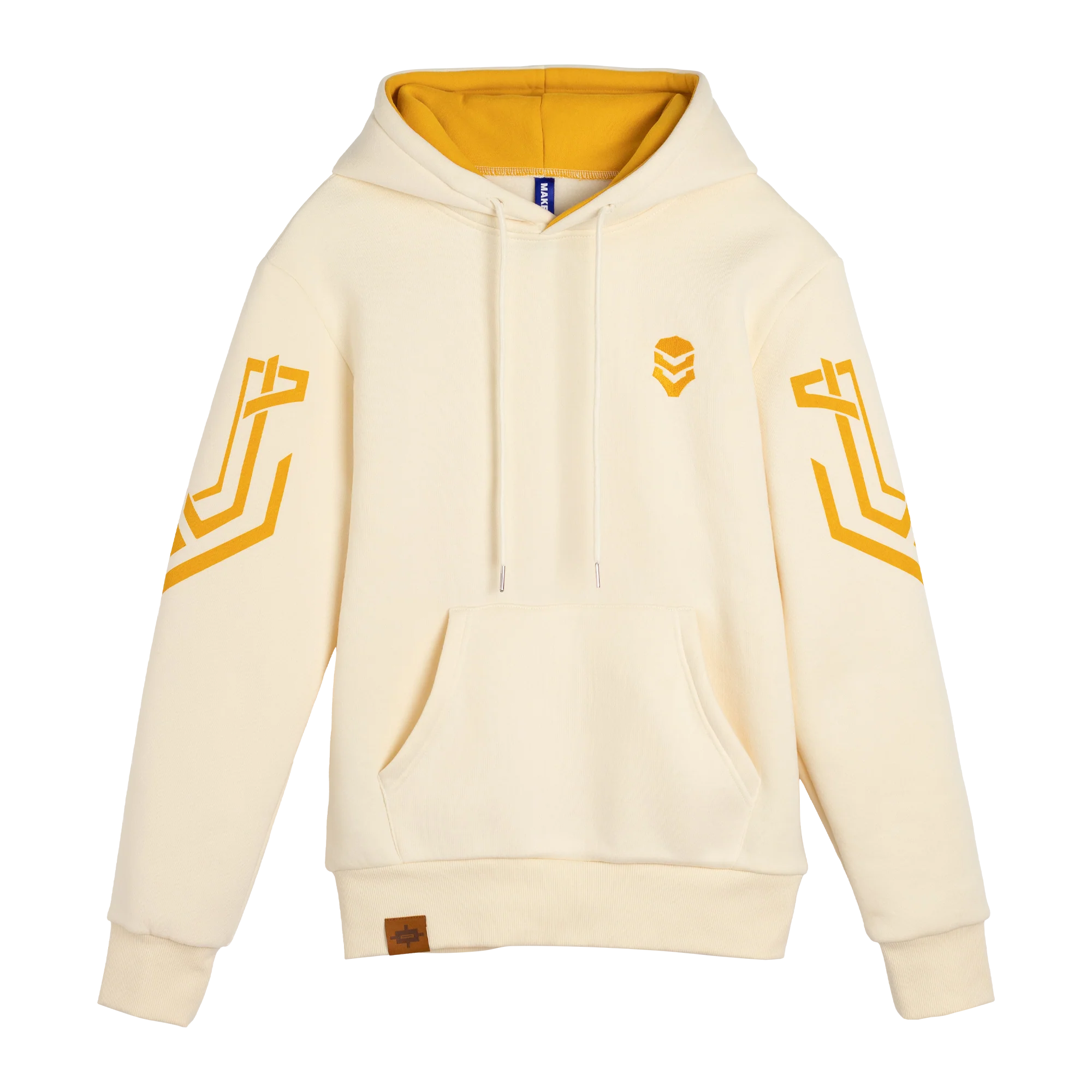 Legion TD 2 Hoodie