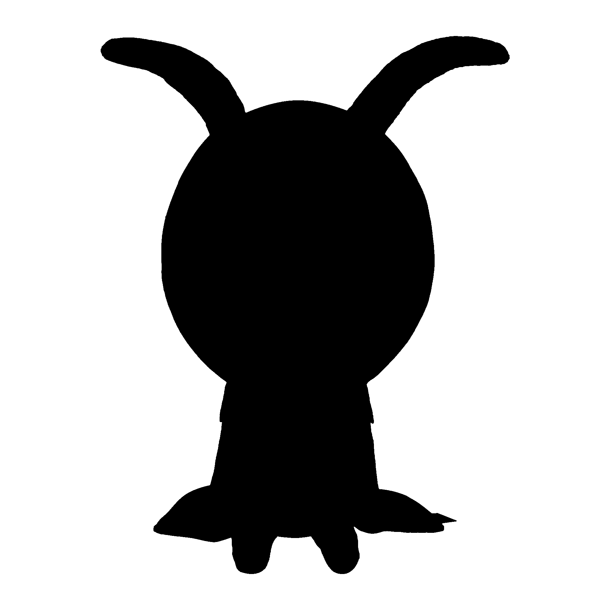 194-leif-2-0-1.webp Leif 2.0