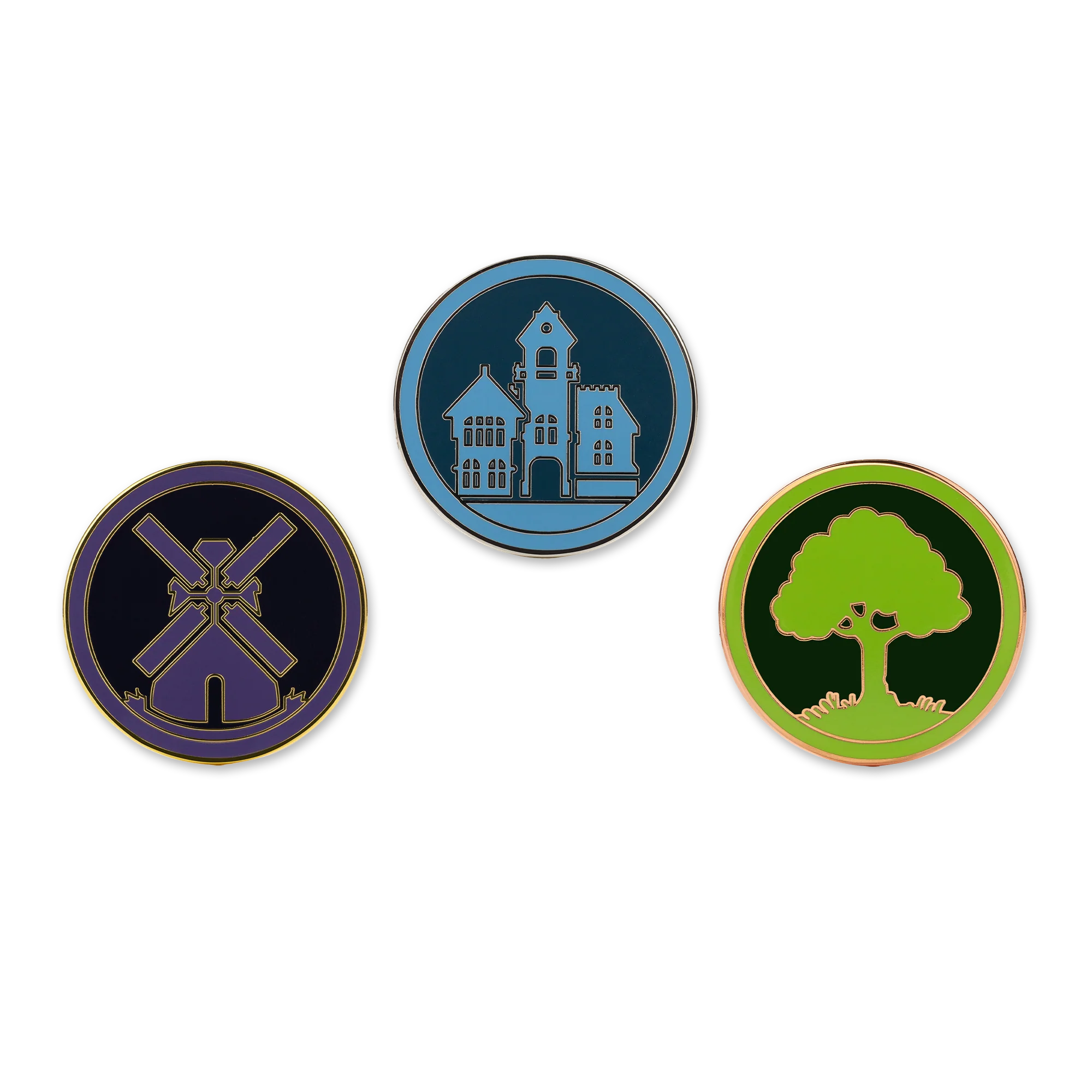 200-lords-merchants-and-tenants-victoria-3-pin-pack-1.webp Lords, Merchants and Tenants Victoria 3 Pin Pack