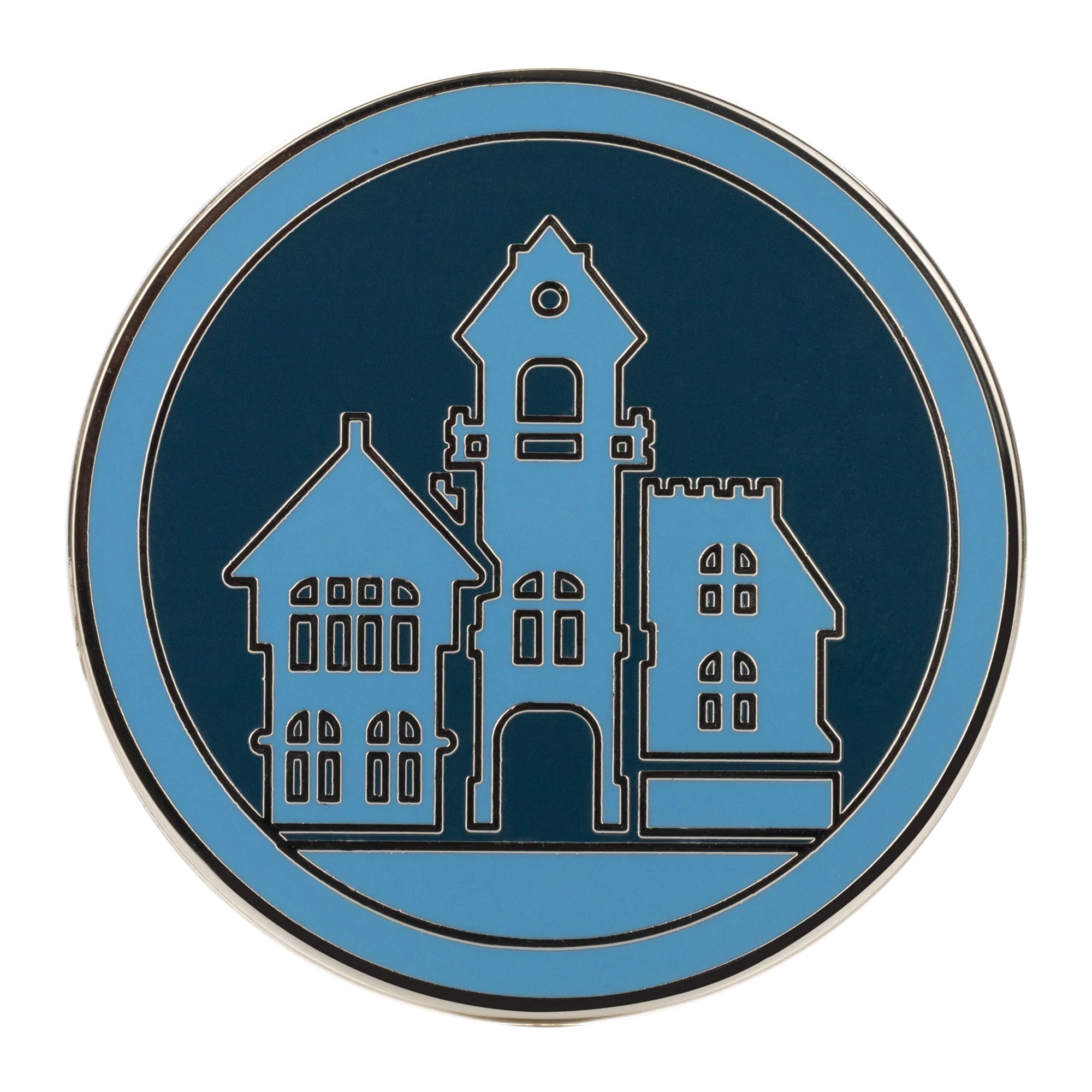 200-lords-merchants-and-tenants-victoria-3-pin-pack-3.webp Lords, Merchants and Tenants Victoria 3 Pin Pack