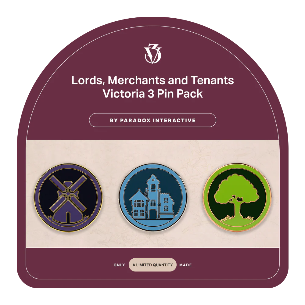 200-lords-merchants-and-tenants-victoria-3-pin-pack-5.webp Lords, Merchants and Tenants Victoria 3 Pin Pack