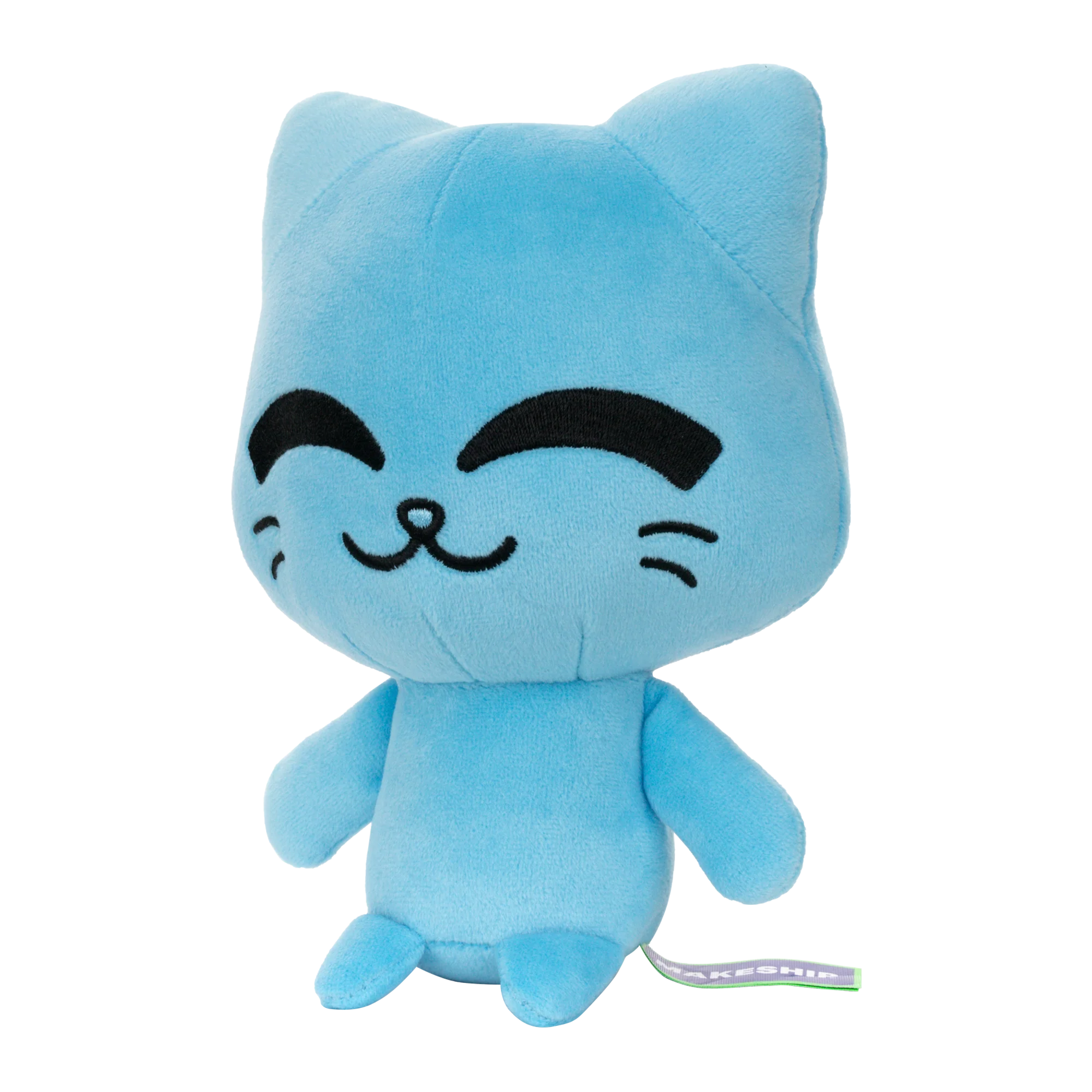 233-momo-the-cat-4.webp momo the cat