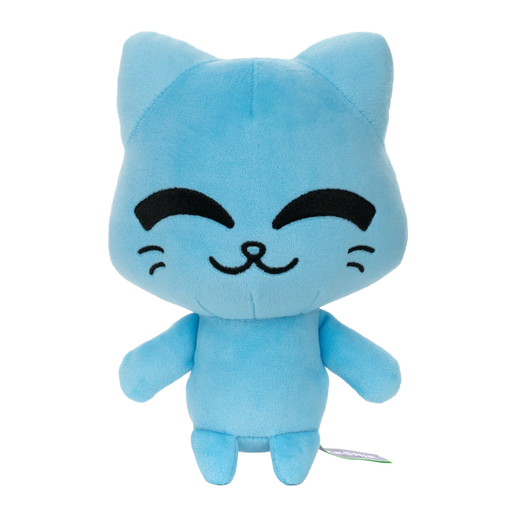 233-momo-the-cat-5.webp momo the cat
