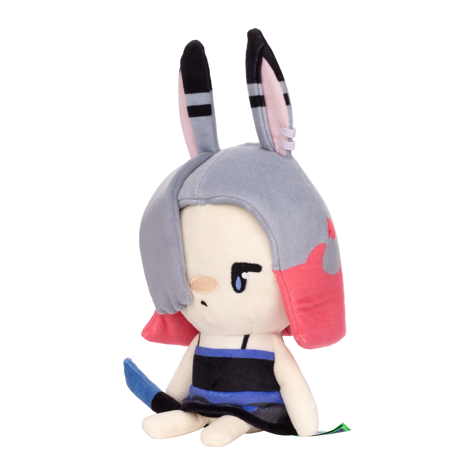 24-assassin-rabbit-5.webp Assassin Rabbit