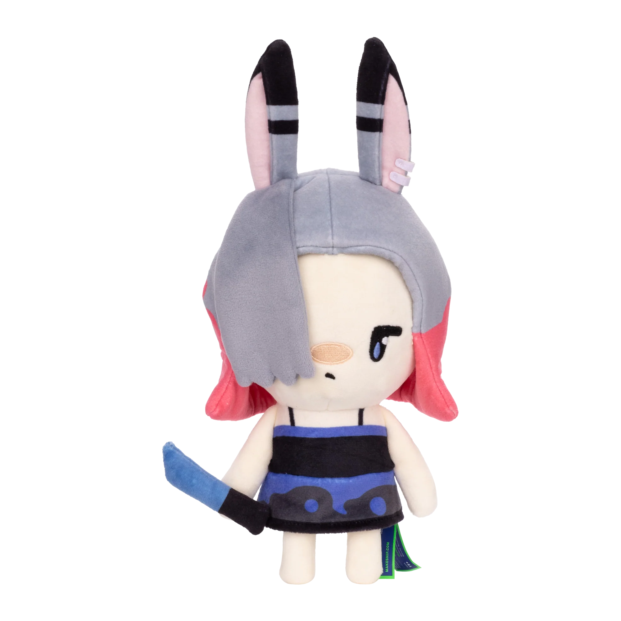 24-assassin-rabbit-6.webp Assassin Rabbit