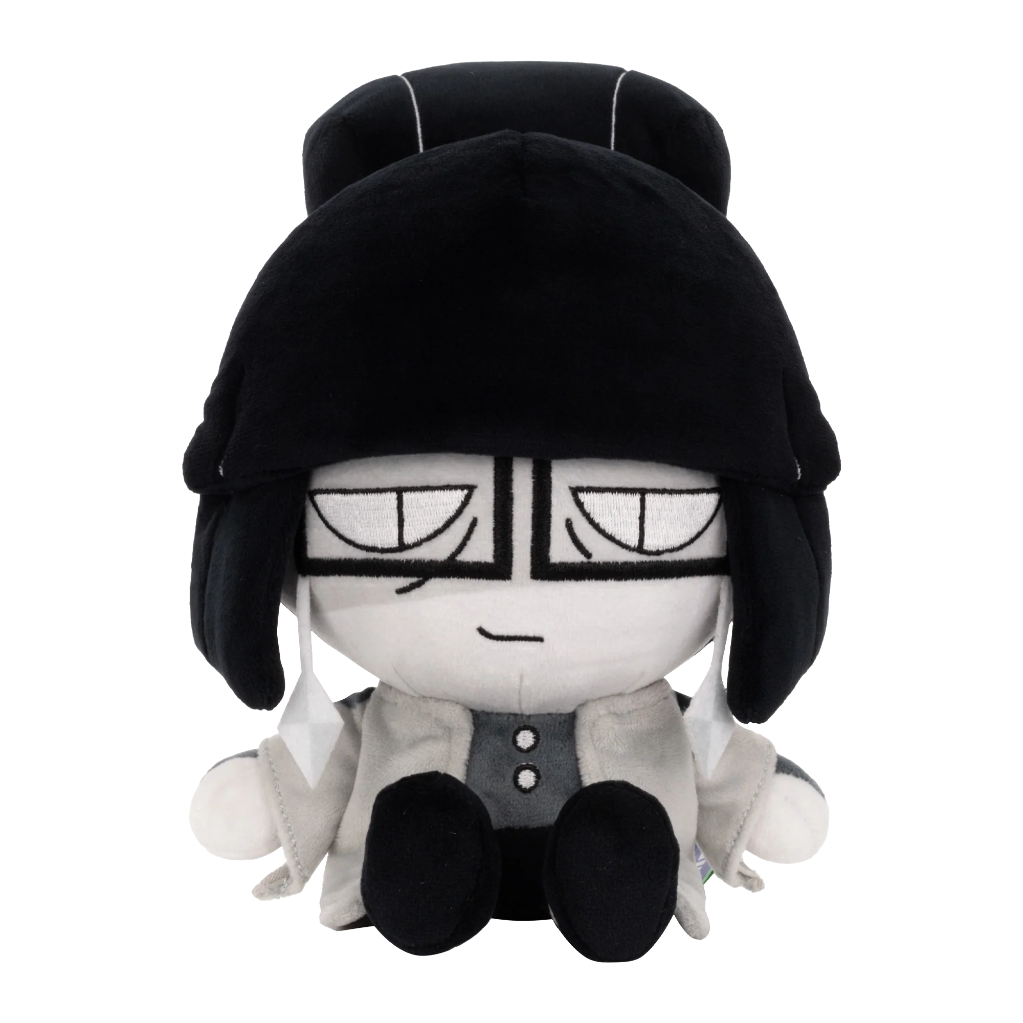 263-odile-plushie-2.webp Odile Plushie