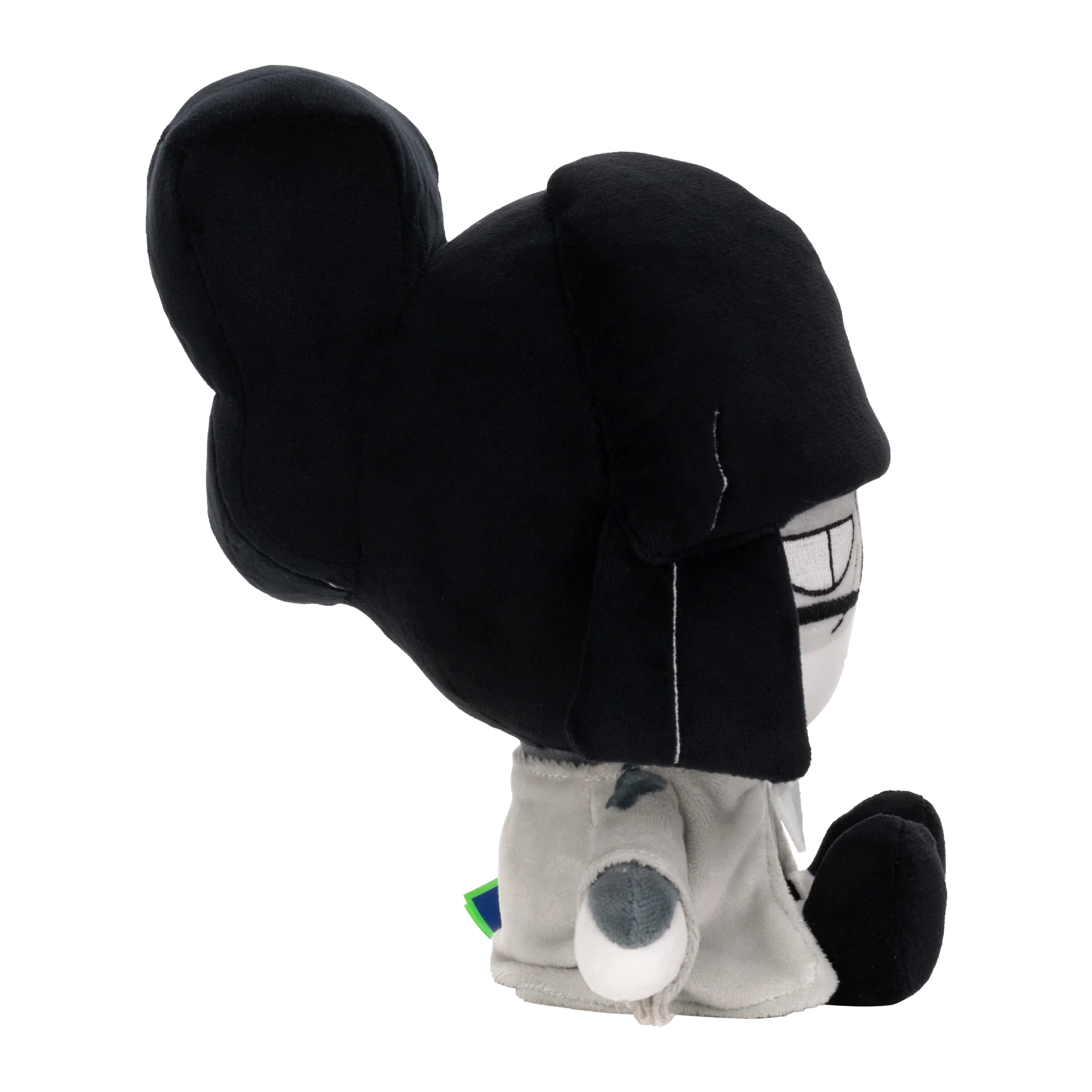 263-odile-plushie-3.webp Odile Plushie