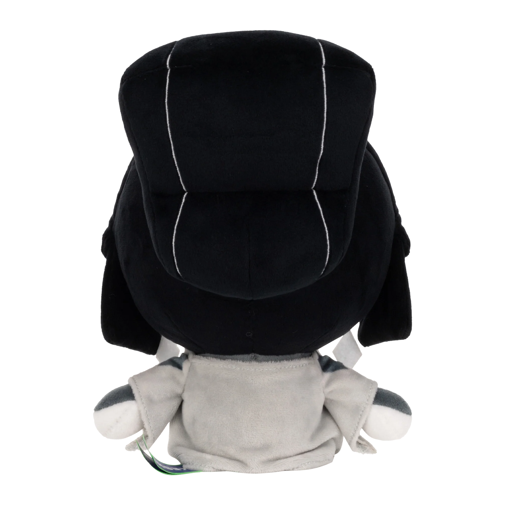 263-odile-plushie-4.webp Odile Plushie