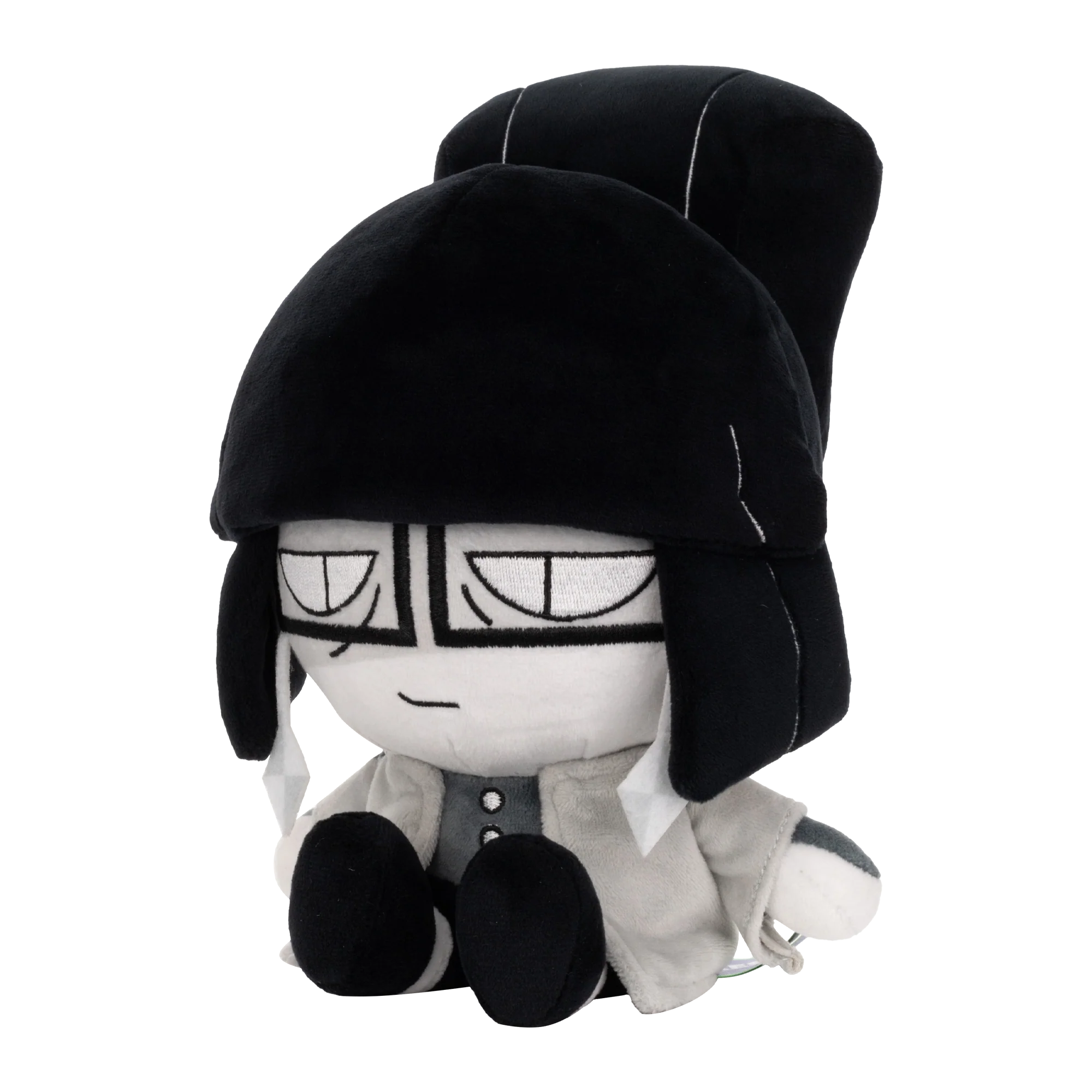 263-odile-plushie-5.webp Odile Plushie
