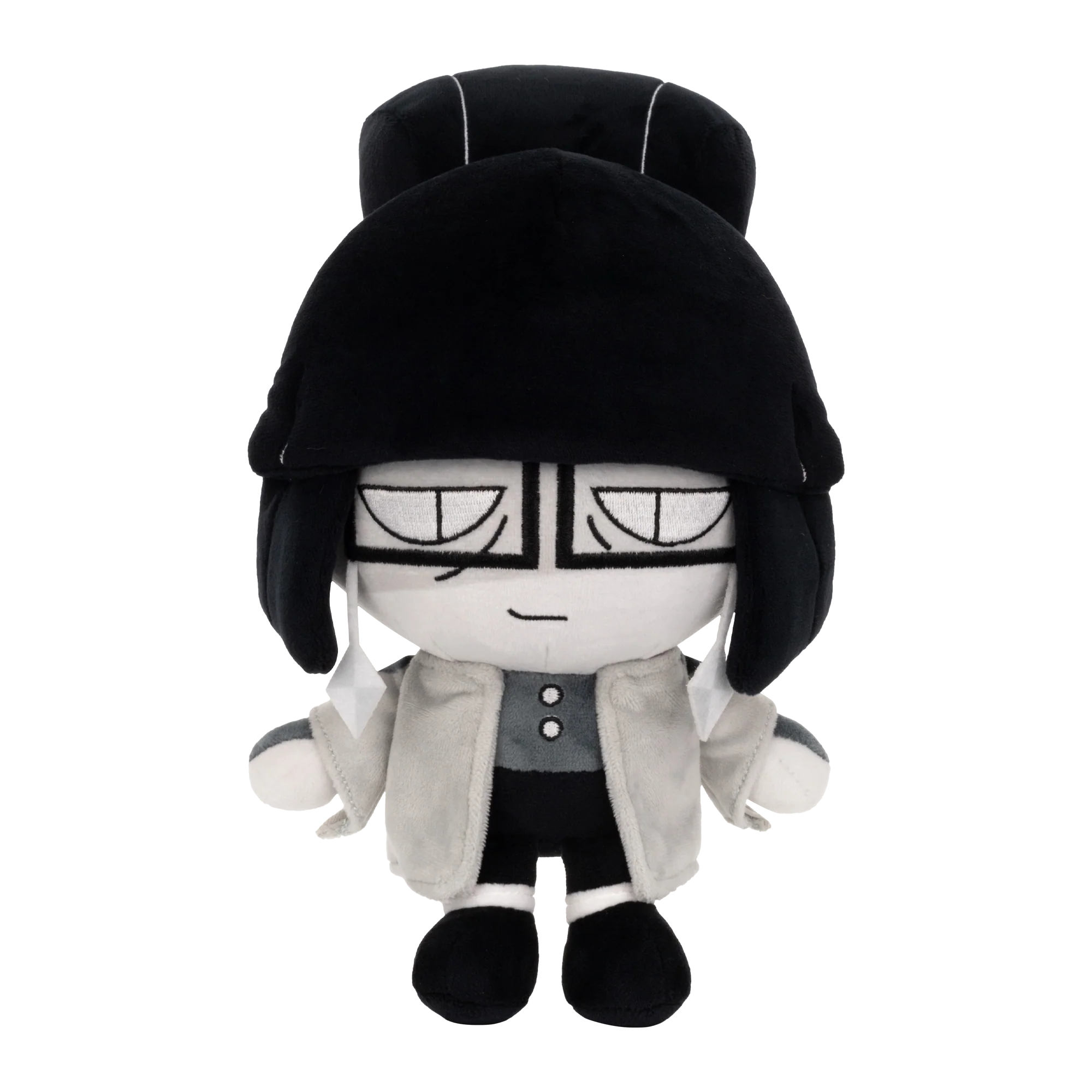 263-odile-plushie-6.webp Odile Plushie