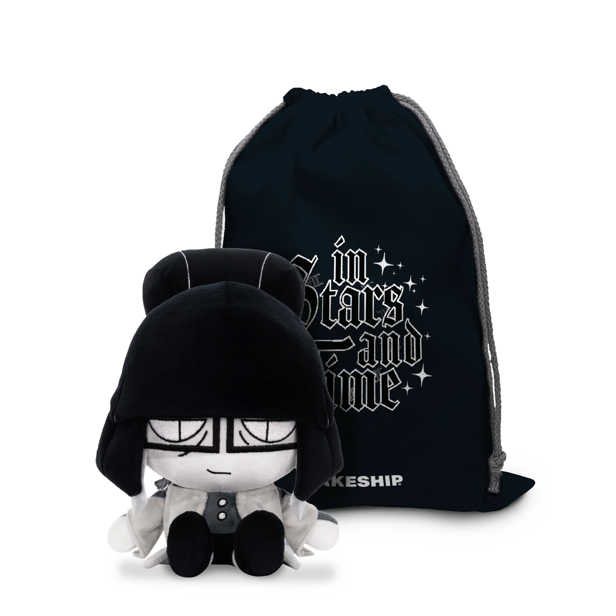 263-odile-plushie-7.webp Odile Plushie