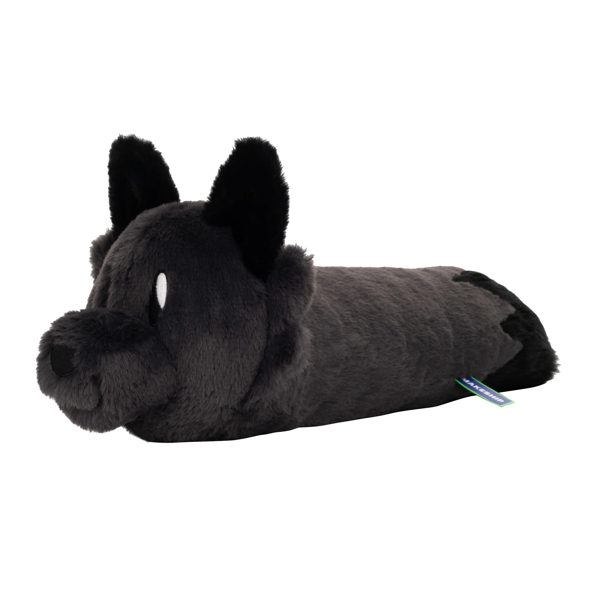 290-pipefox-char-2.webp Pipefox Char