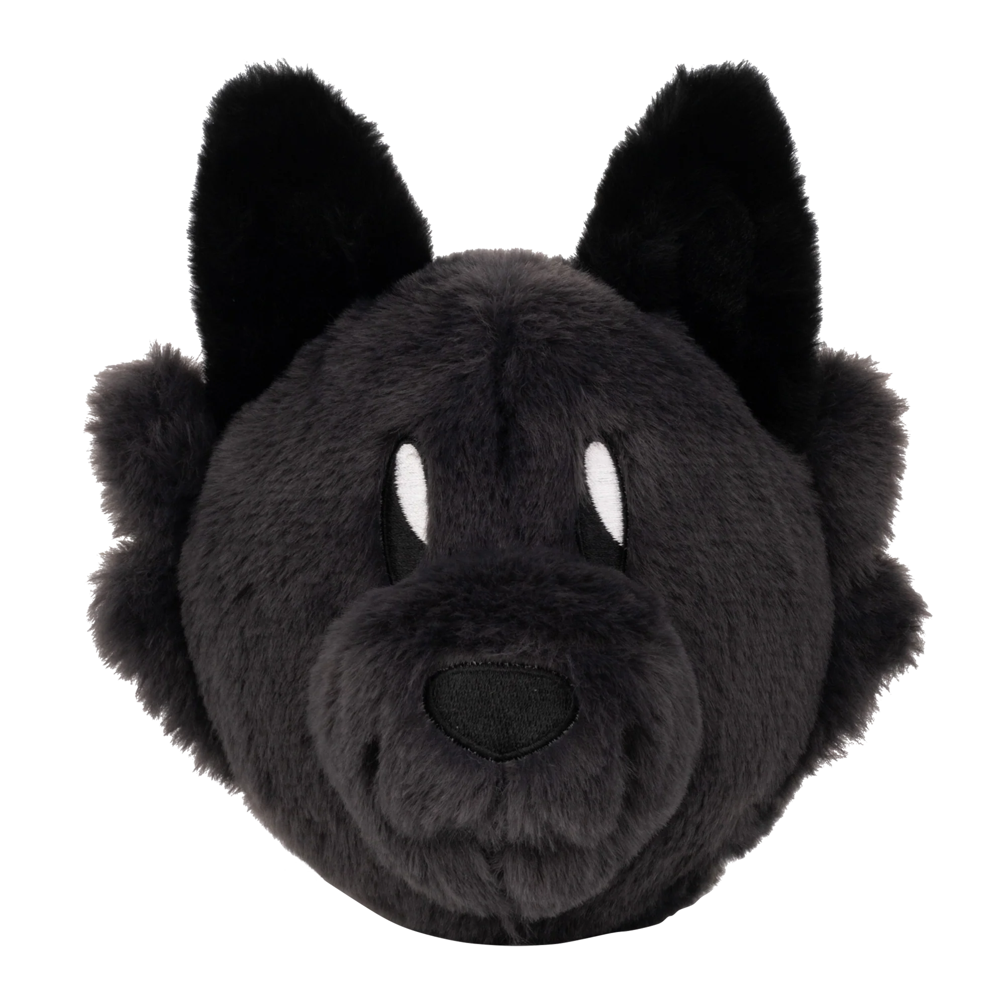 290-pipefox-char-3.webp Pipefox Char