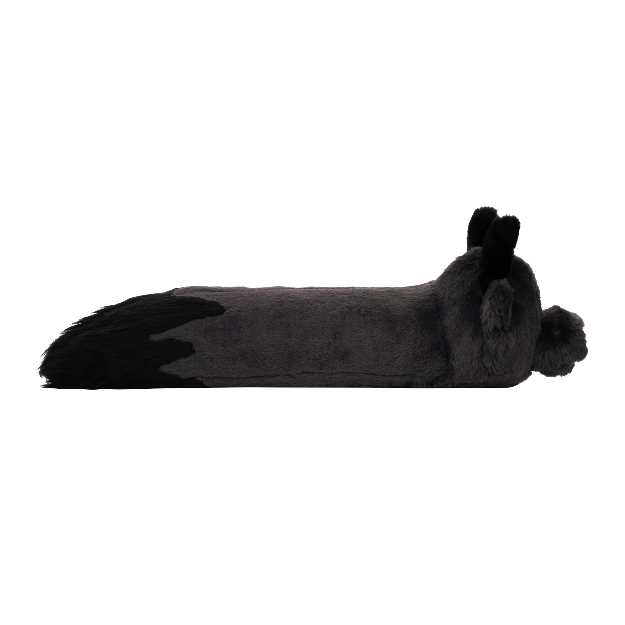 290-pipefox-char-4.webp Pipefox Char