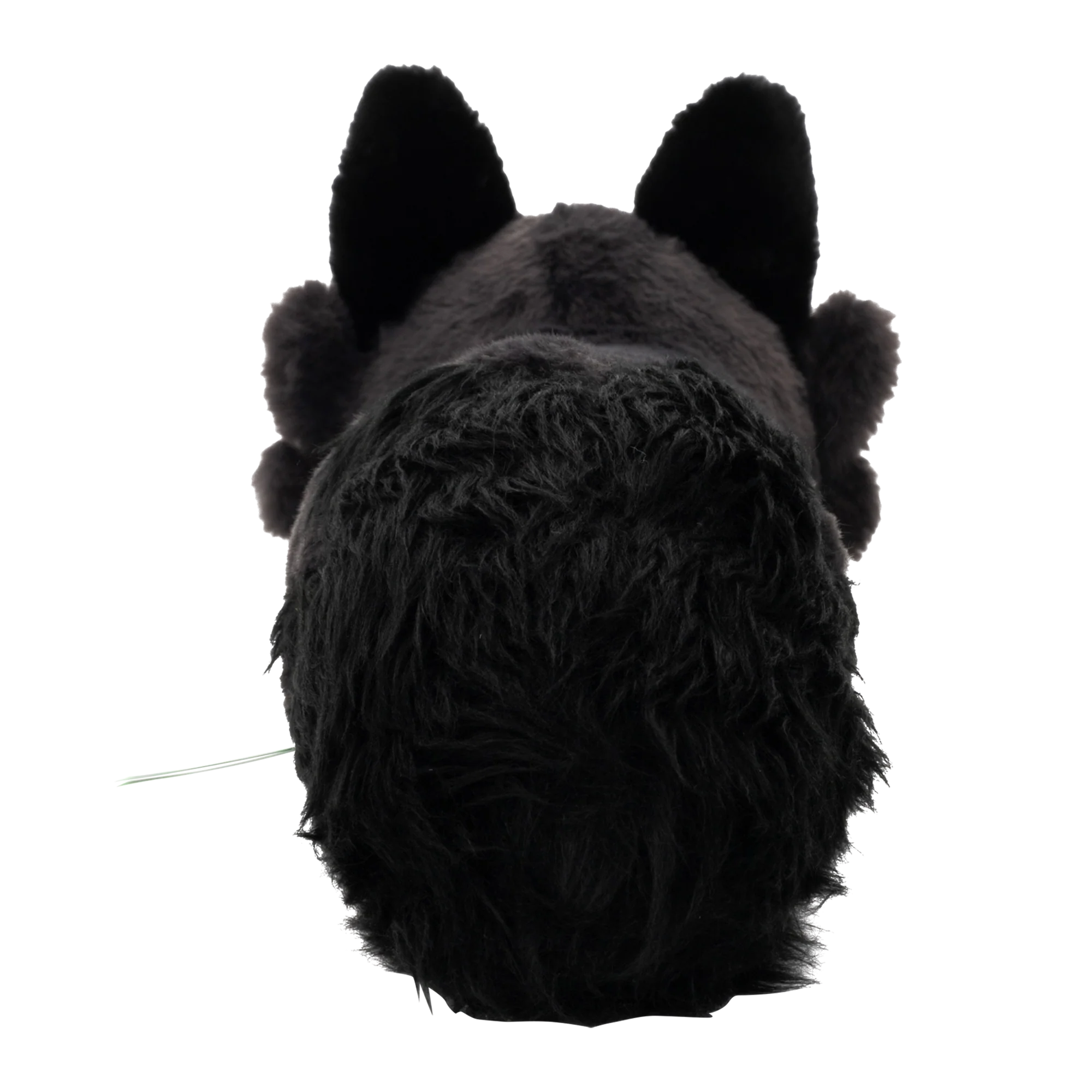 290-pipefox-char-5.webp Pipefox Char