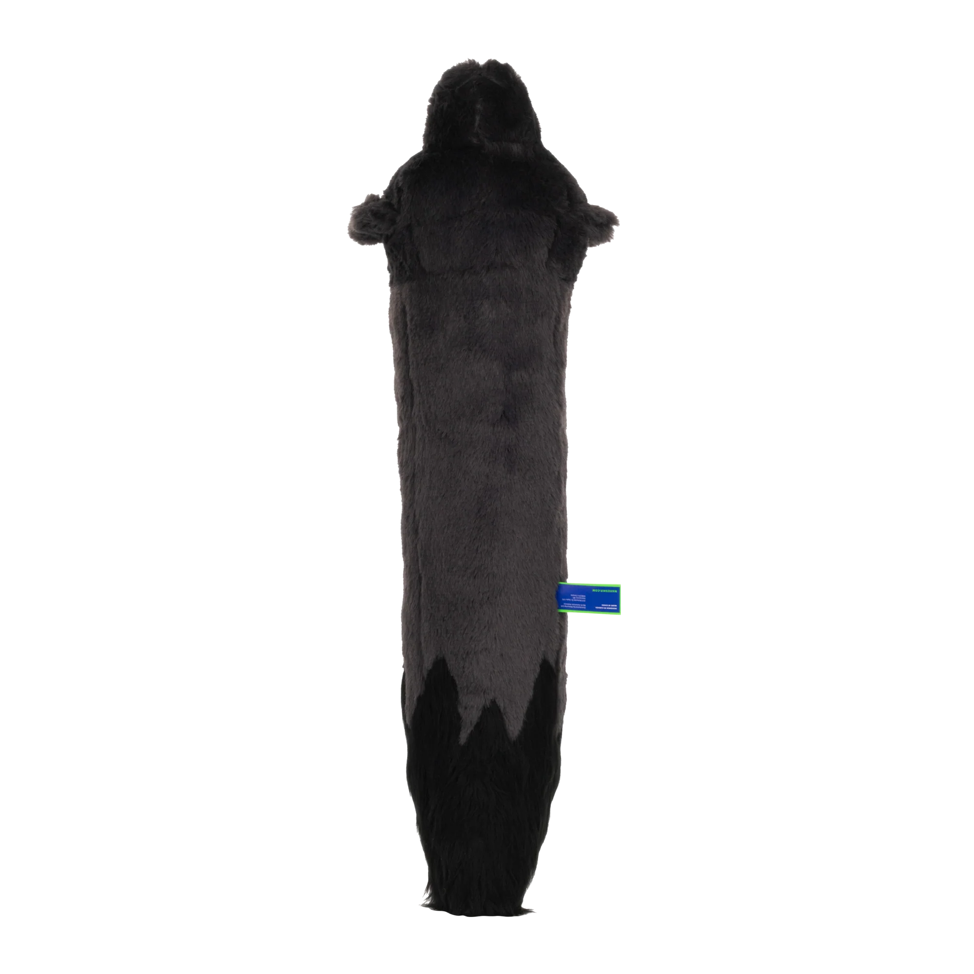 290-pipefox-char-7.webp Pipefox Char