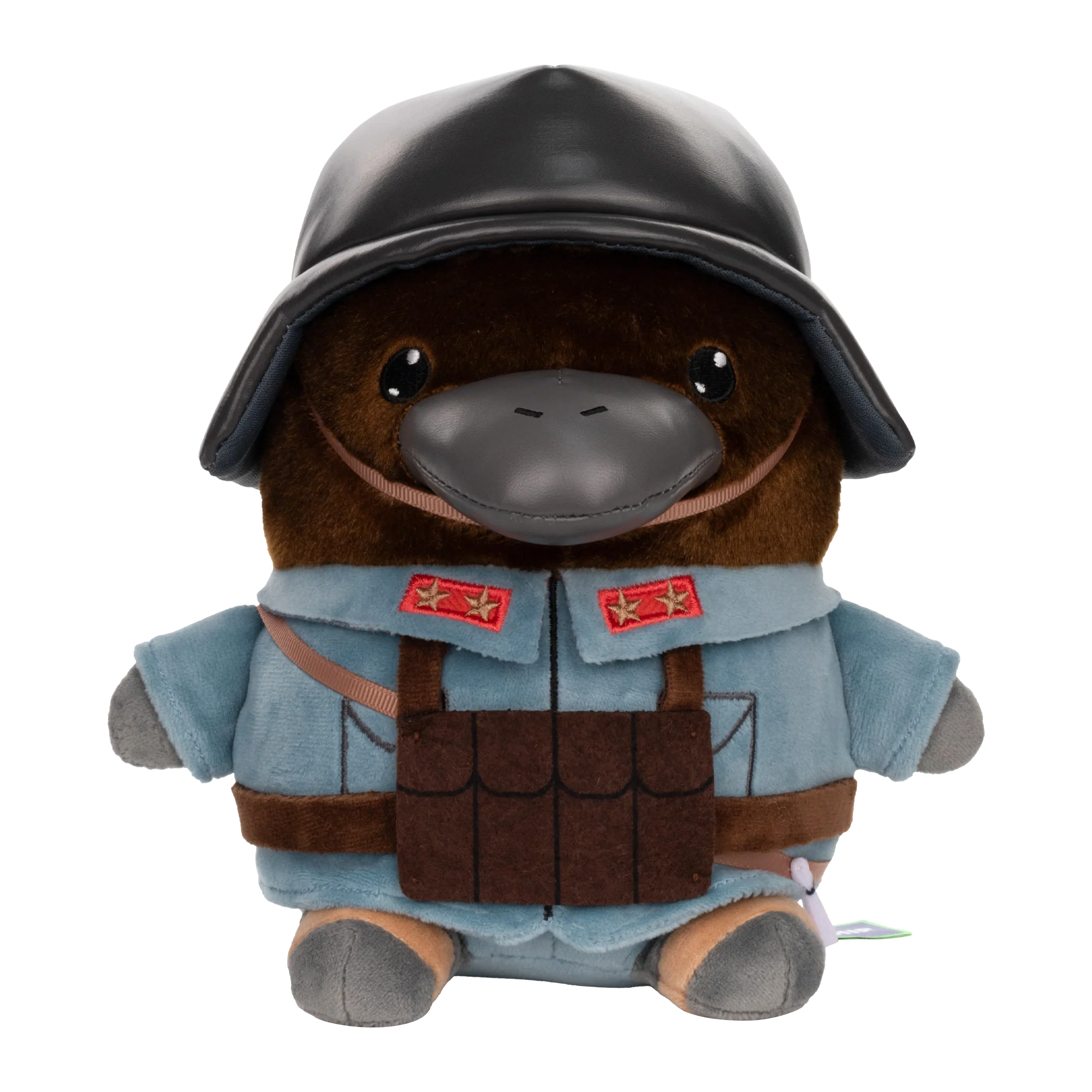 300-platyrevolutionary-pus-1.webp Platyrevolutionary-Pus