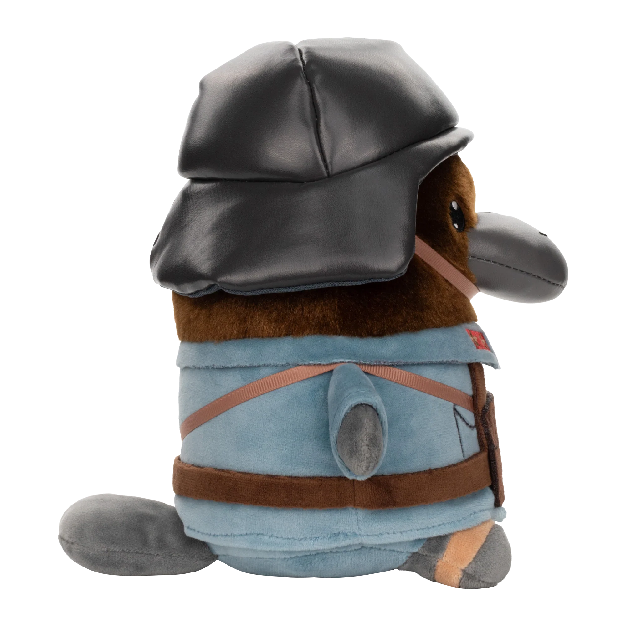 300-platyrevolutionary-pus-2.webp Platyrevolutionary-Pus