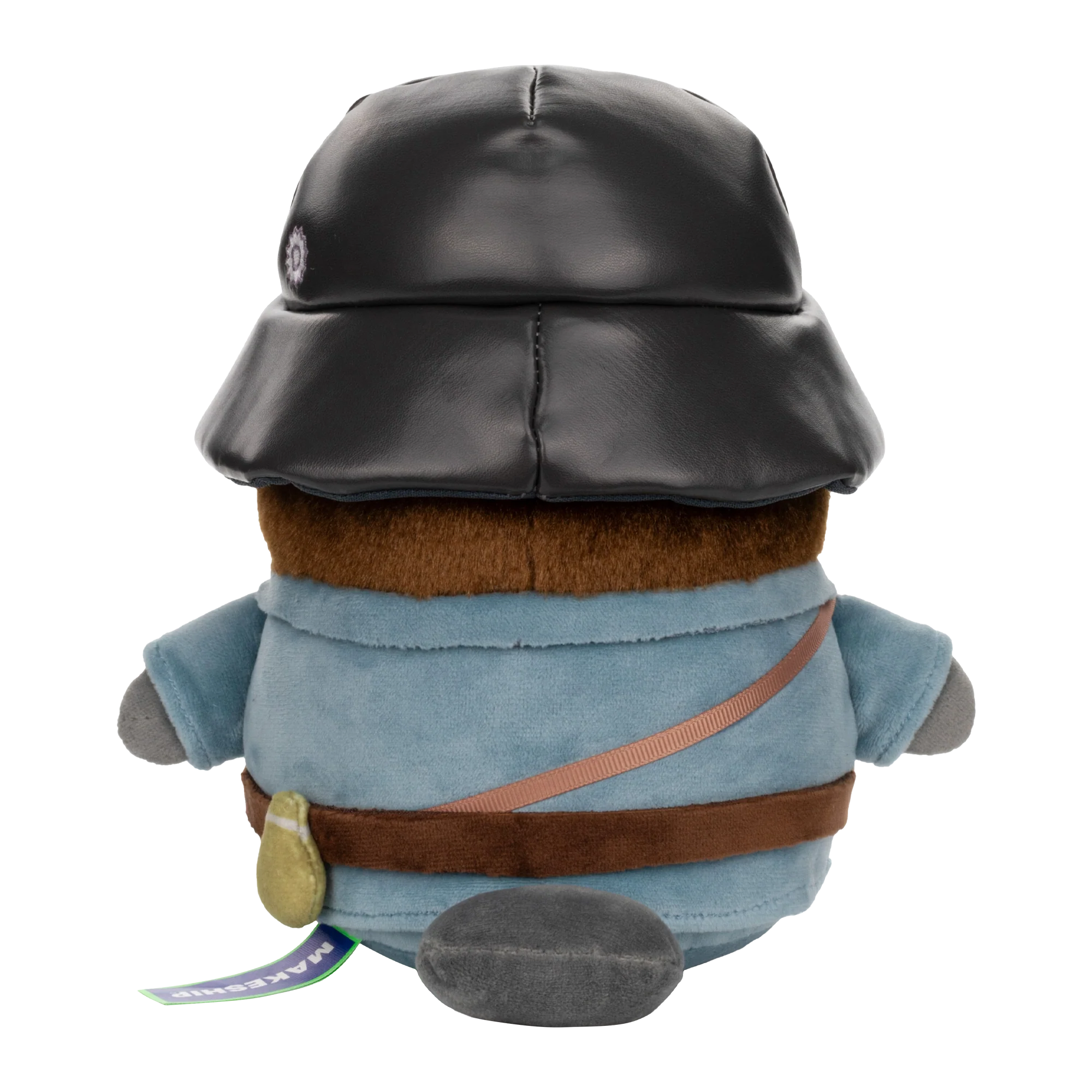 300-platyrevolutionary-pus-3.webp Platyrevolutionary-Pus