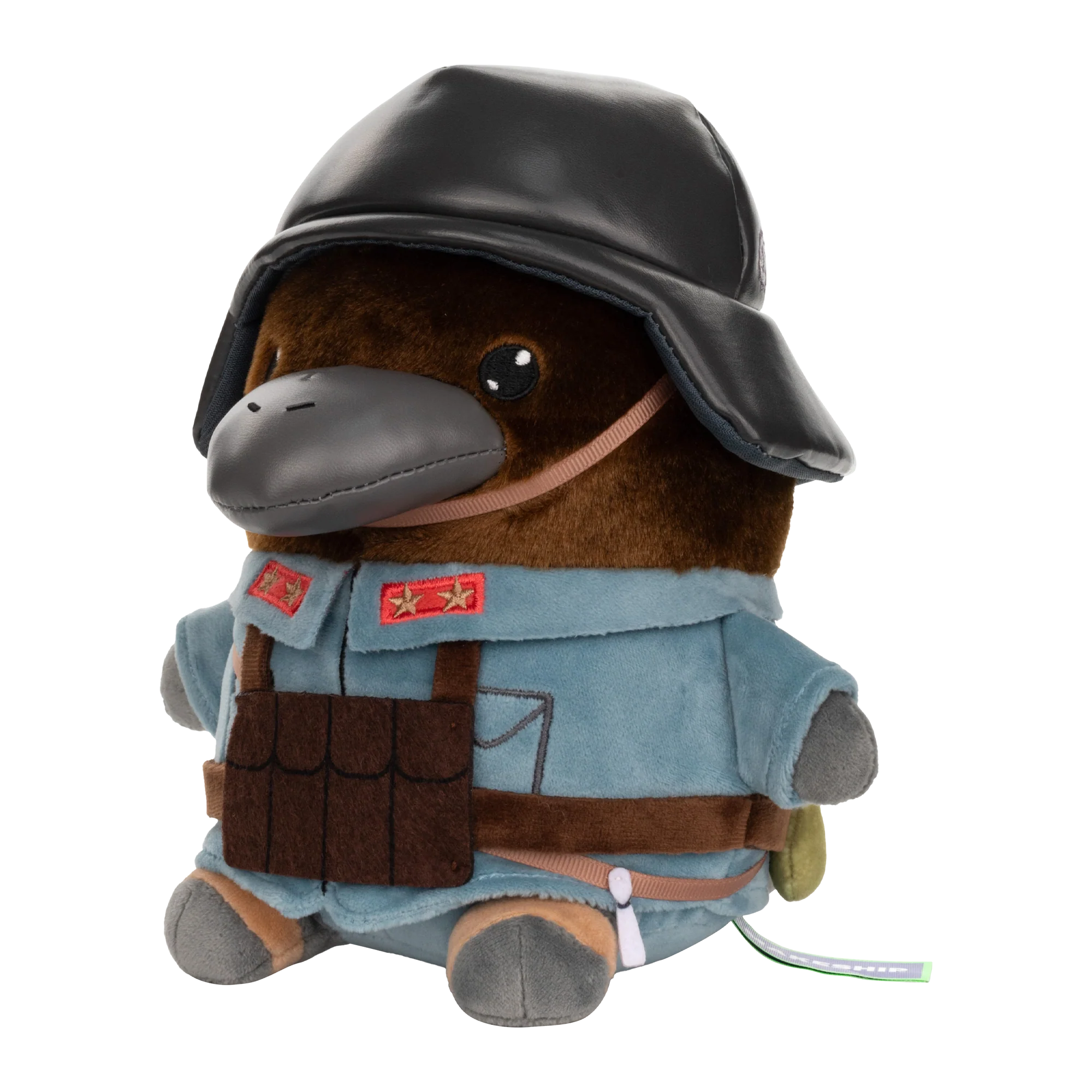 300-platyrevolutionary-pus-4.webp Platyrevolutionary-Pus