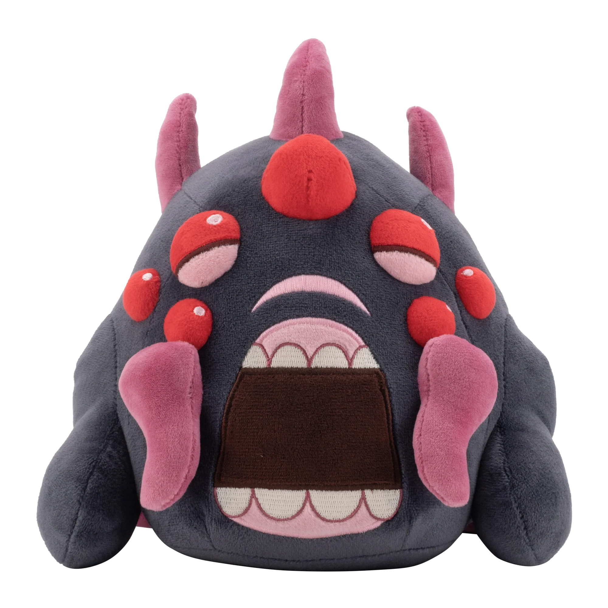 353-shambler-plushie-1.webp Shambler Plushie