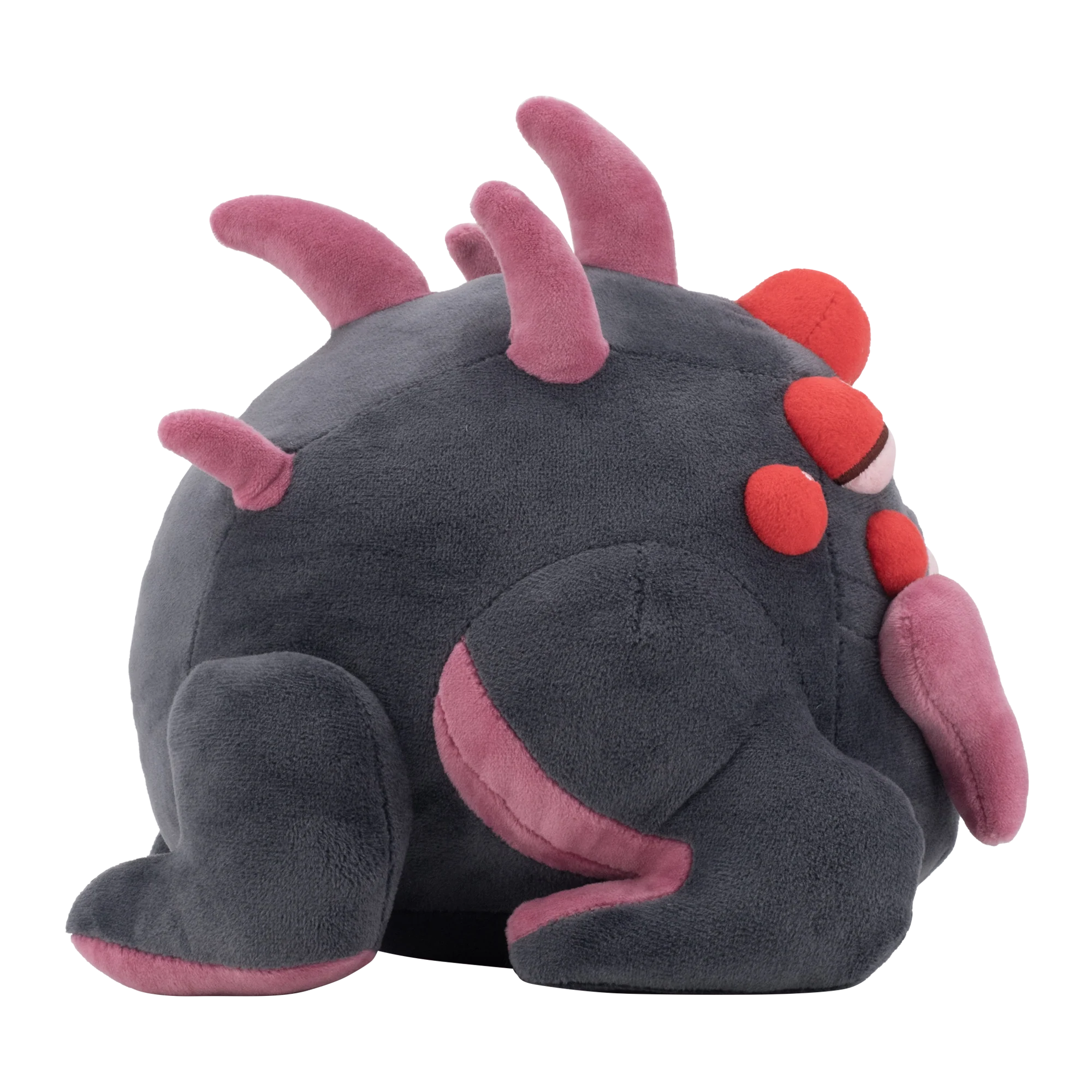 353-shambler-plushie-2.webp Shambler Plushie
