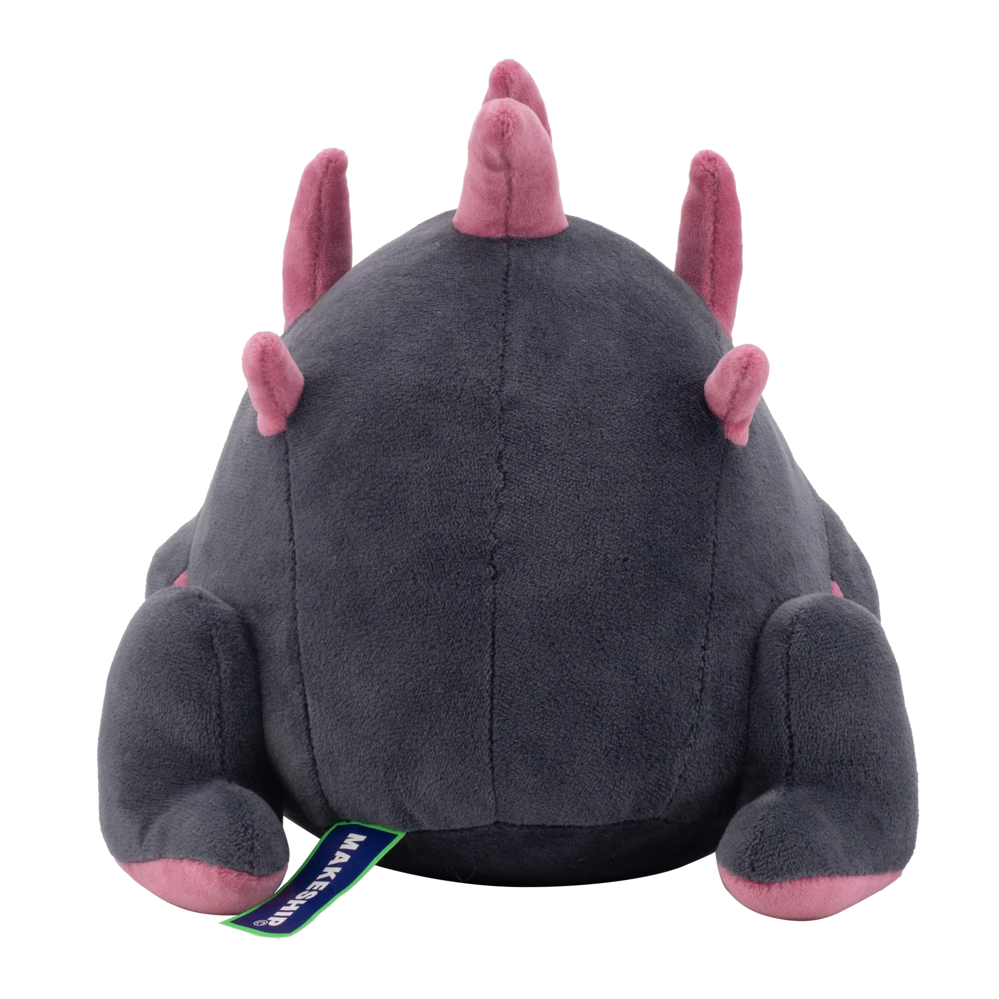 353-shambler-plushie-3.webp Shambler Plushie