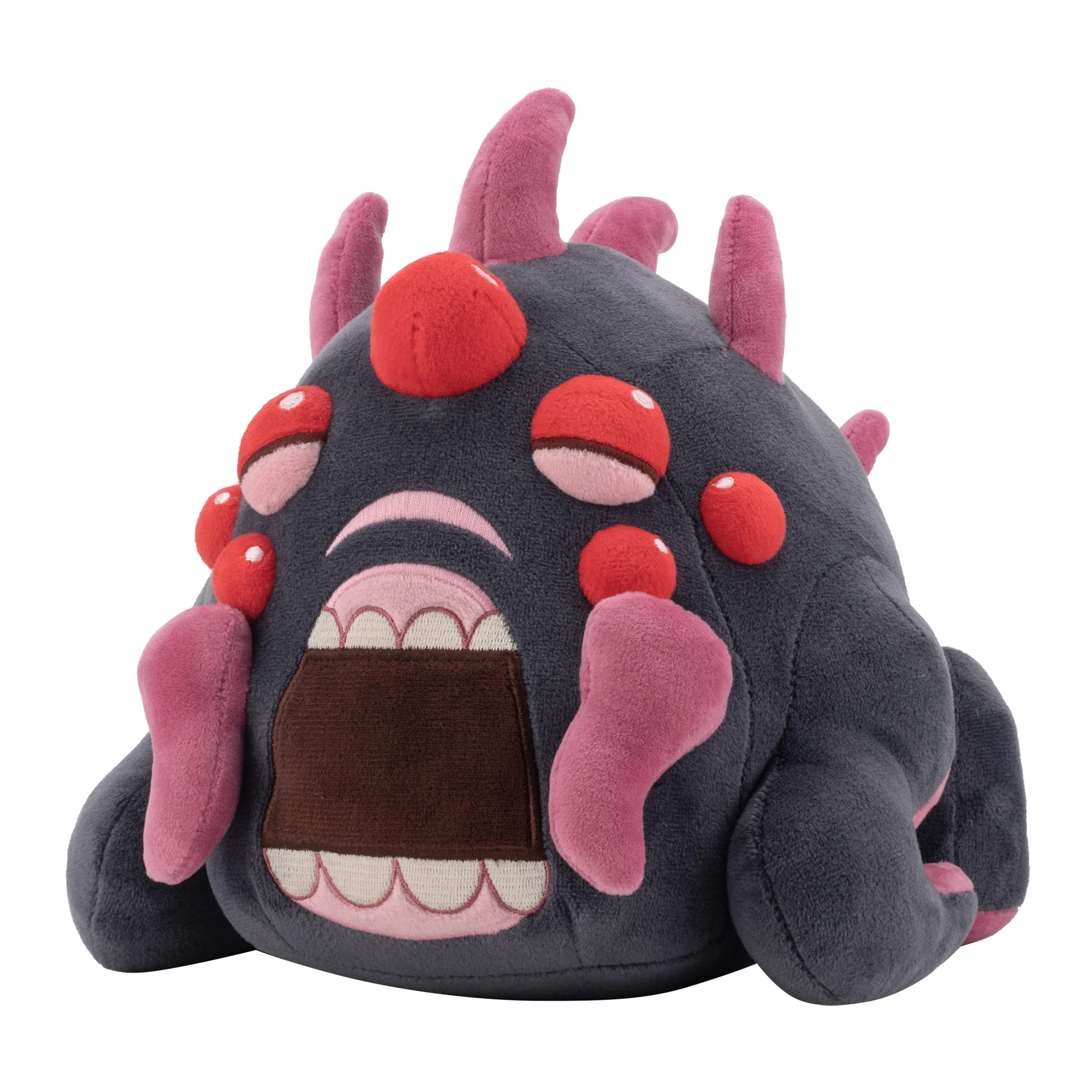353-shambler-plushie-4.webp Shambler Plushie