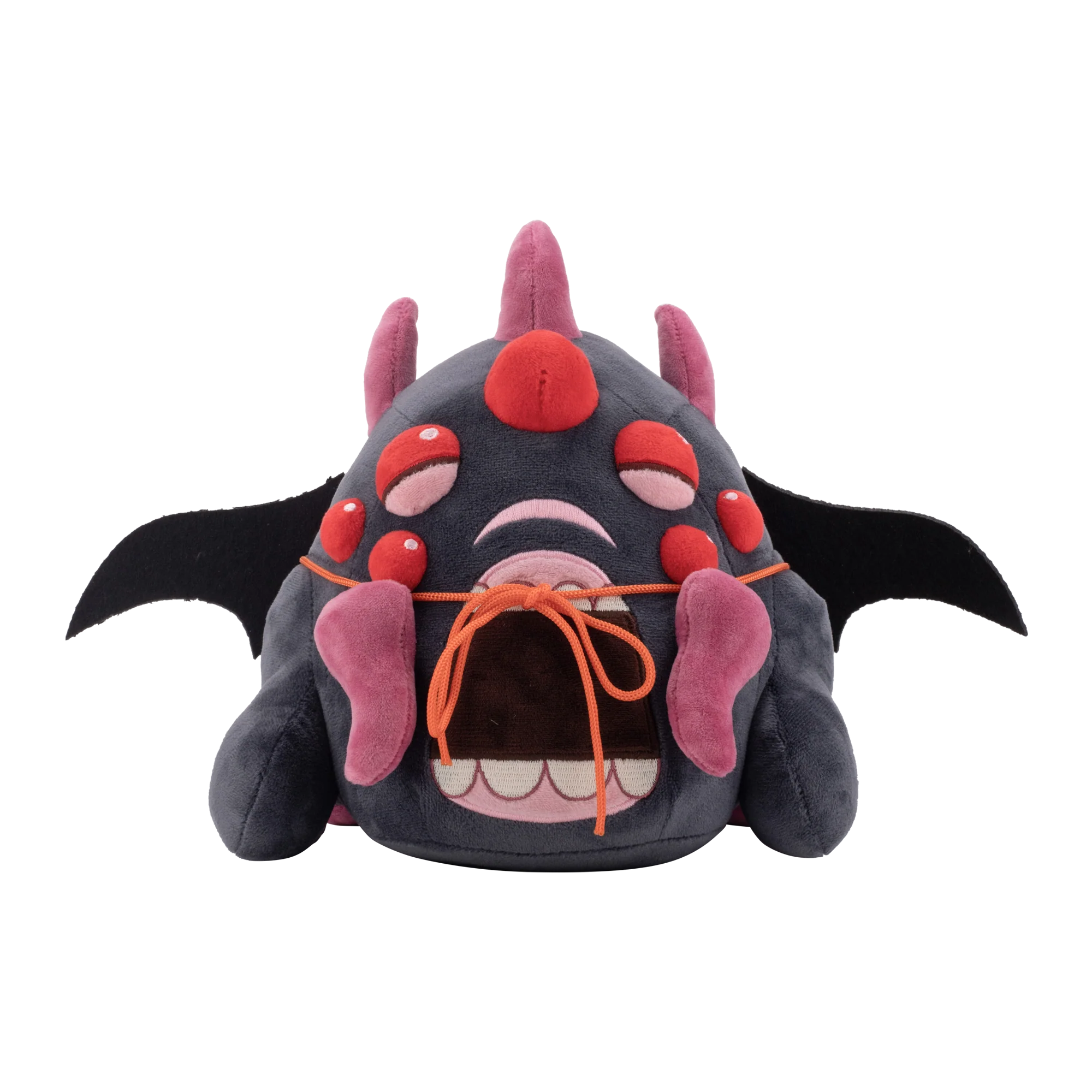 353-shambler-plushie-5.webp Shambler Plushie