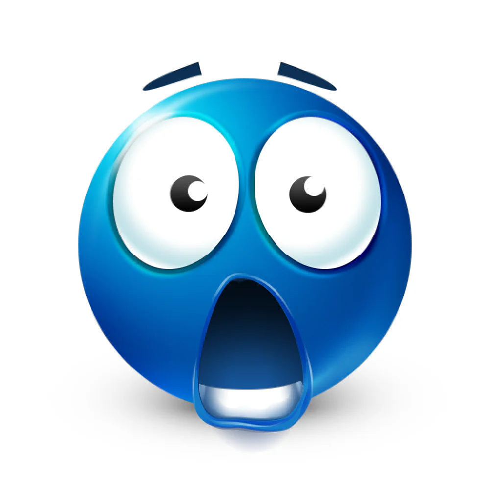 356-shocked-bluemoji-plushie-1.webp Shocked Bluemoji Plushie