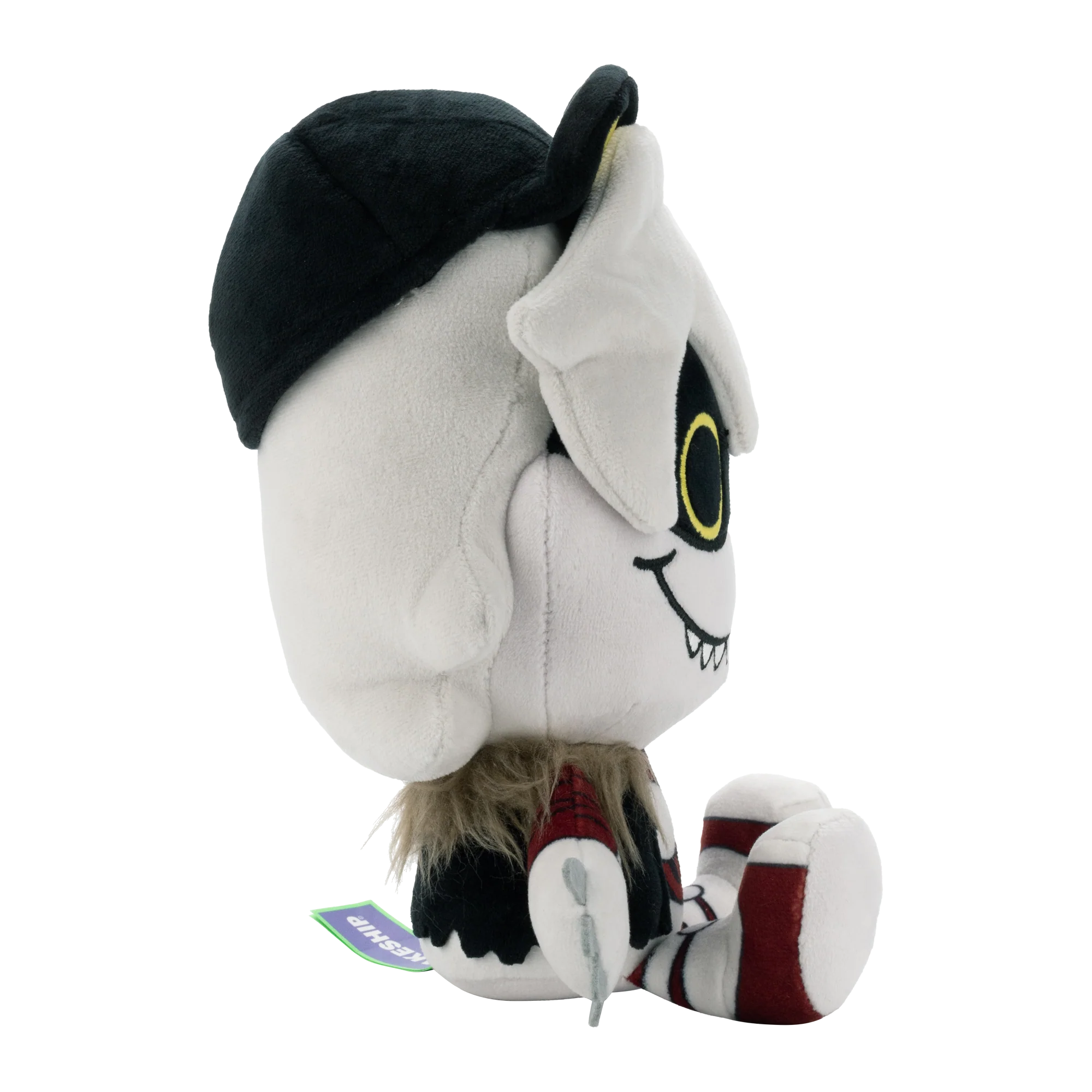 417-the-decayed-plushie-2.webp The Decayed Plushie