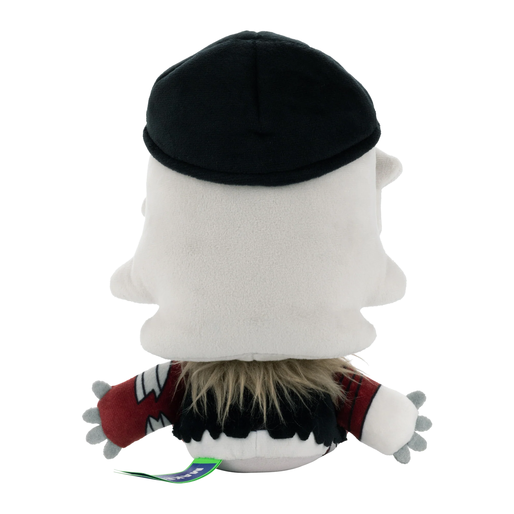 417-the-decayed-plushie-3.webp The Decayed Plushie