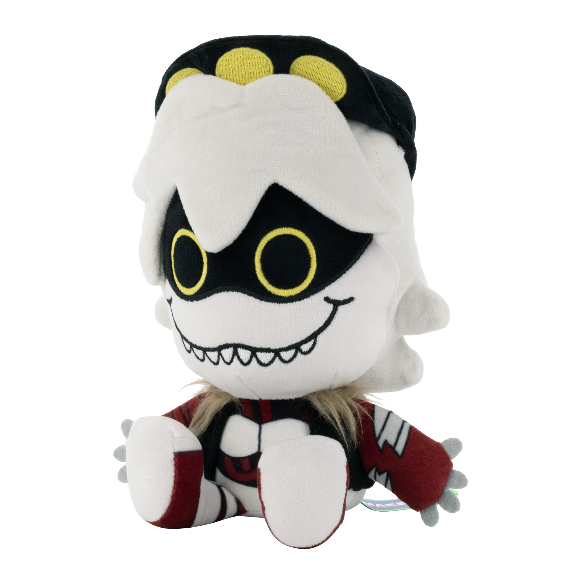 417-the-decayed-plushie-4.webp The Decayed Plushie